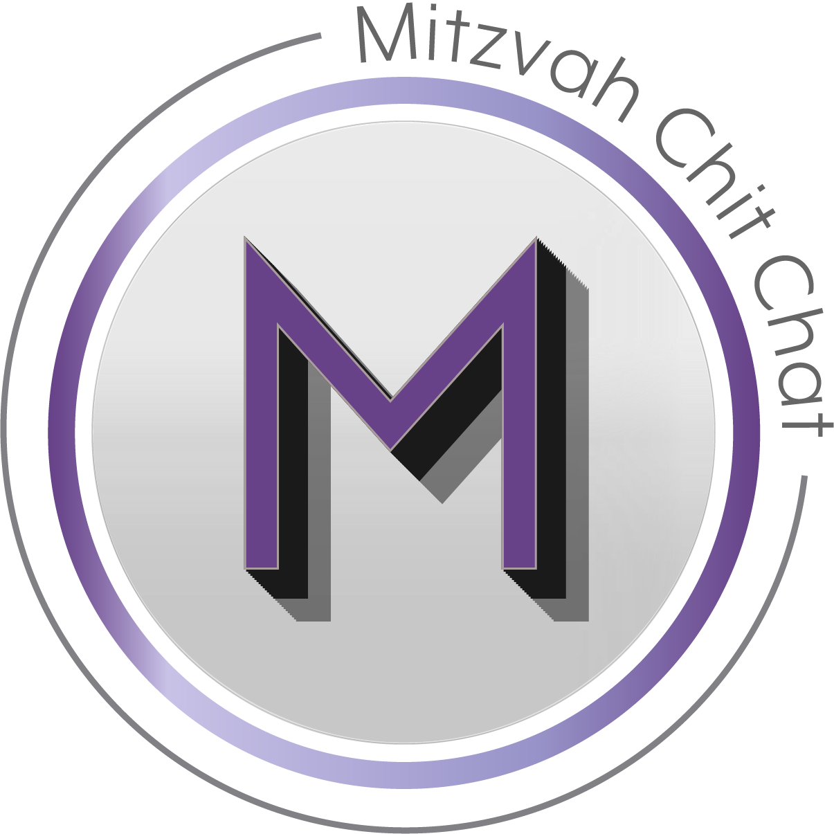 Mitzvah Chit Chat
