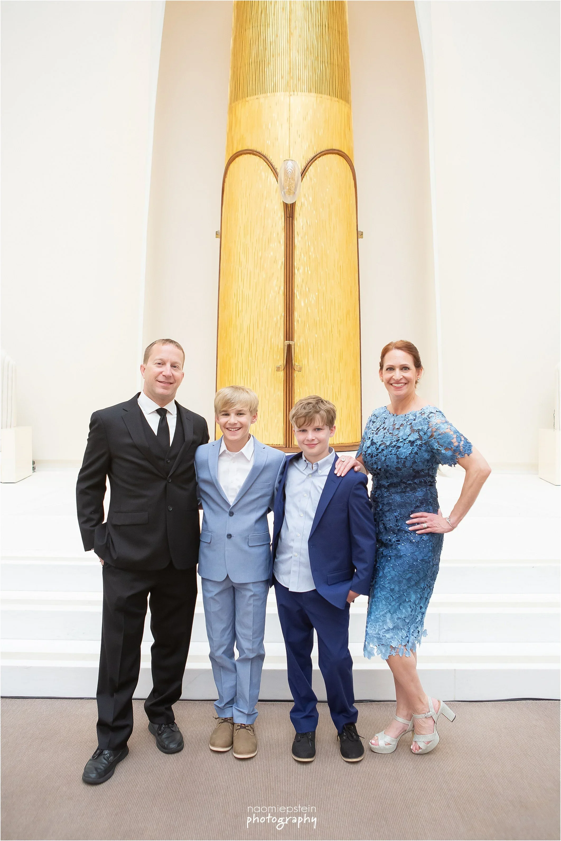 Glencoe_Illinois_Mitzvah_Photographer_0006.webp