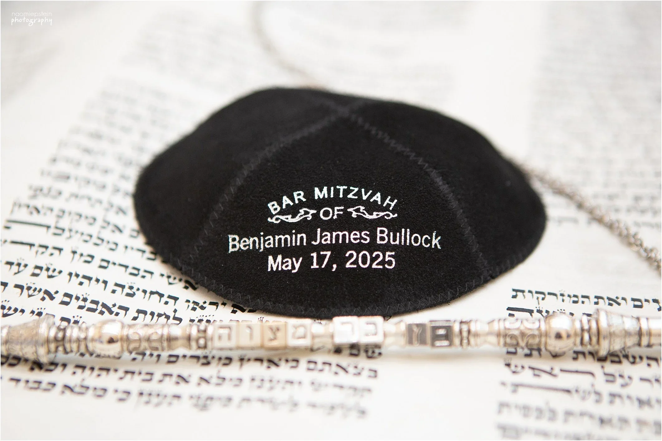 Glencoe_Illinois_Mitzvah_Photographer_0008.webp
