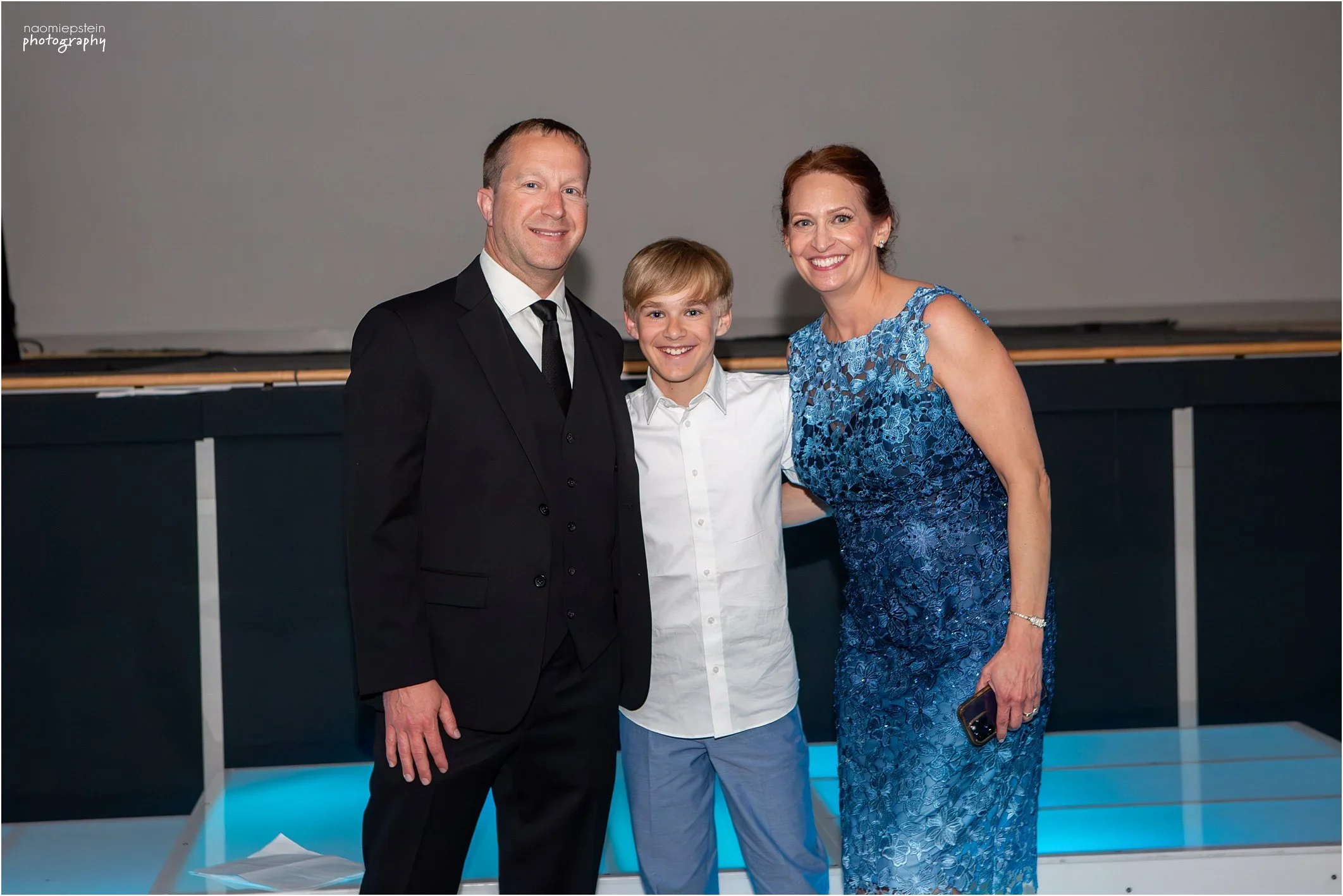 Glencoe_Illinois_Mitzvah_Photographer_0034.webp