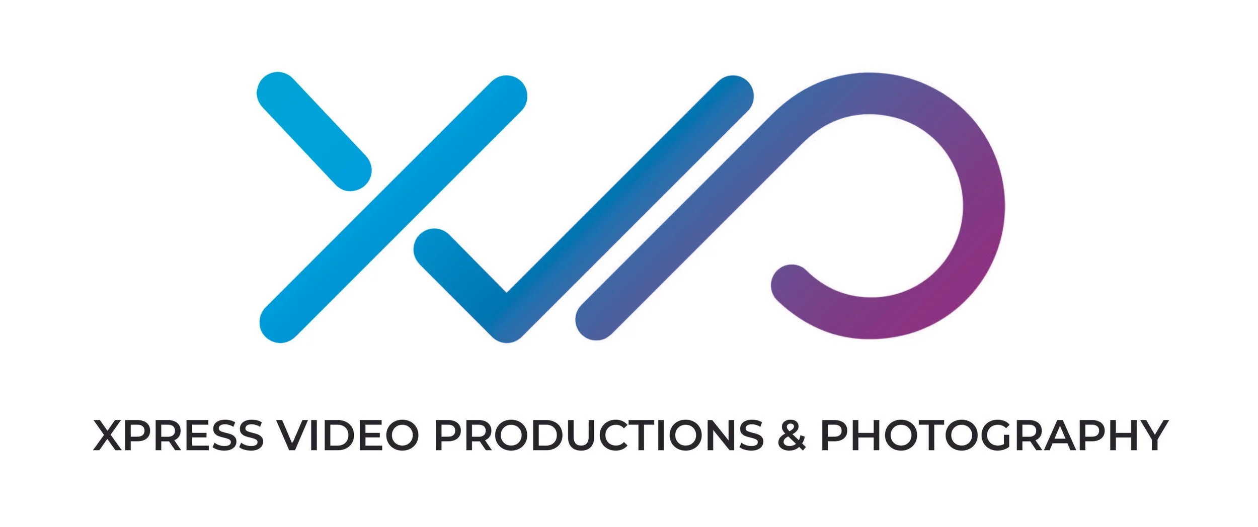 Xpress Video Productions