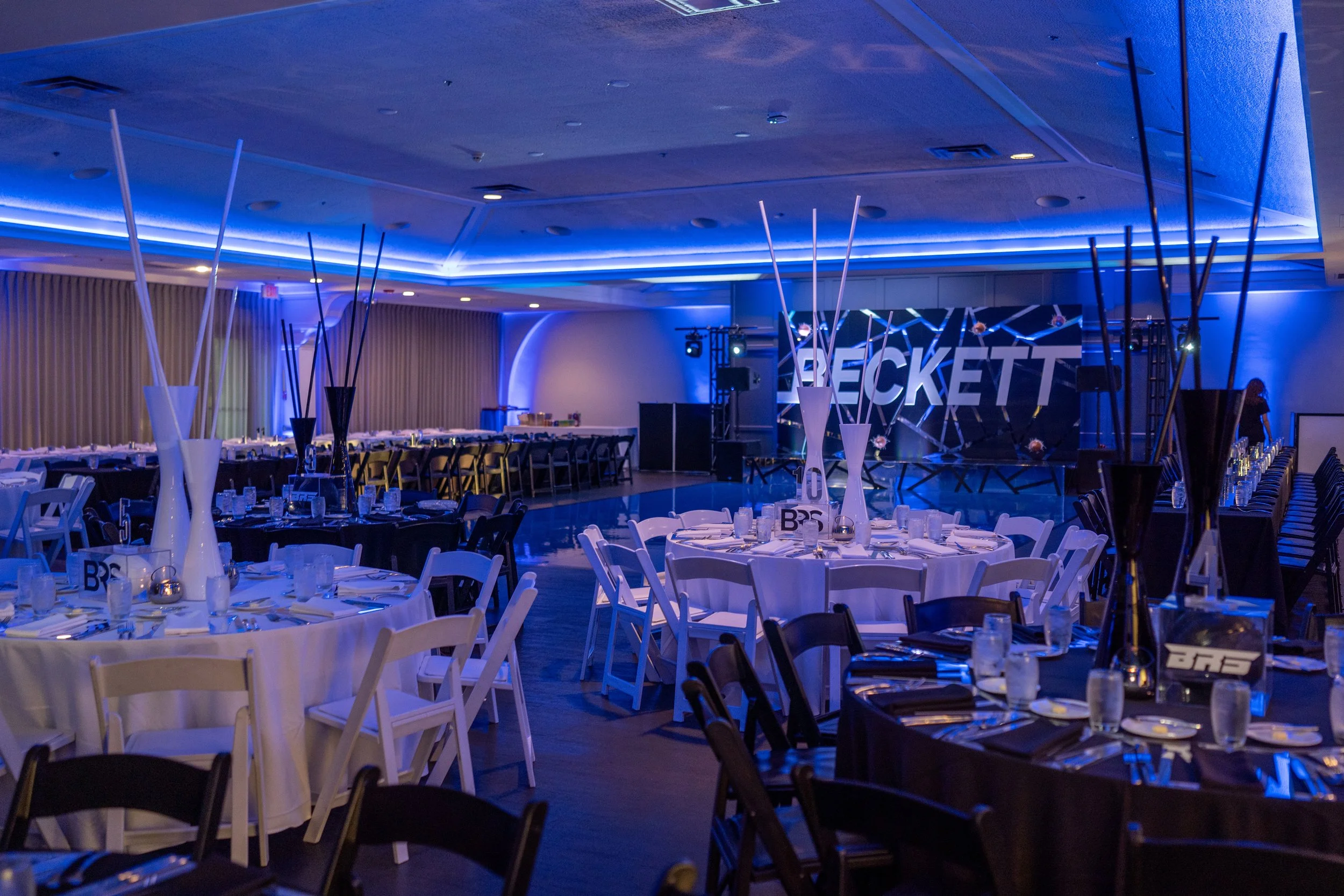 Ravinia Green Country Club