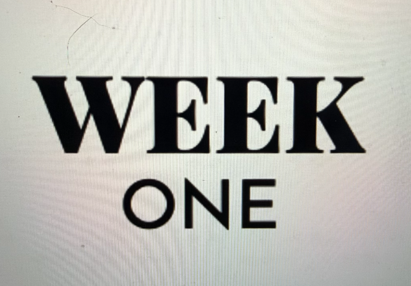 Week 1.png