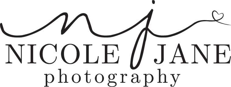 Nicole Jane Photography