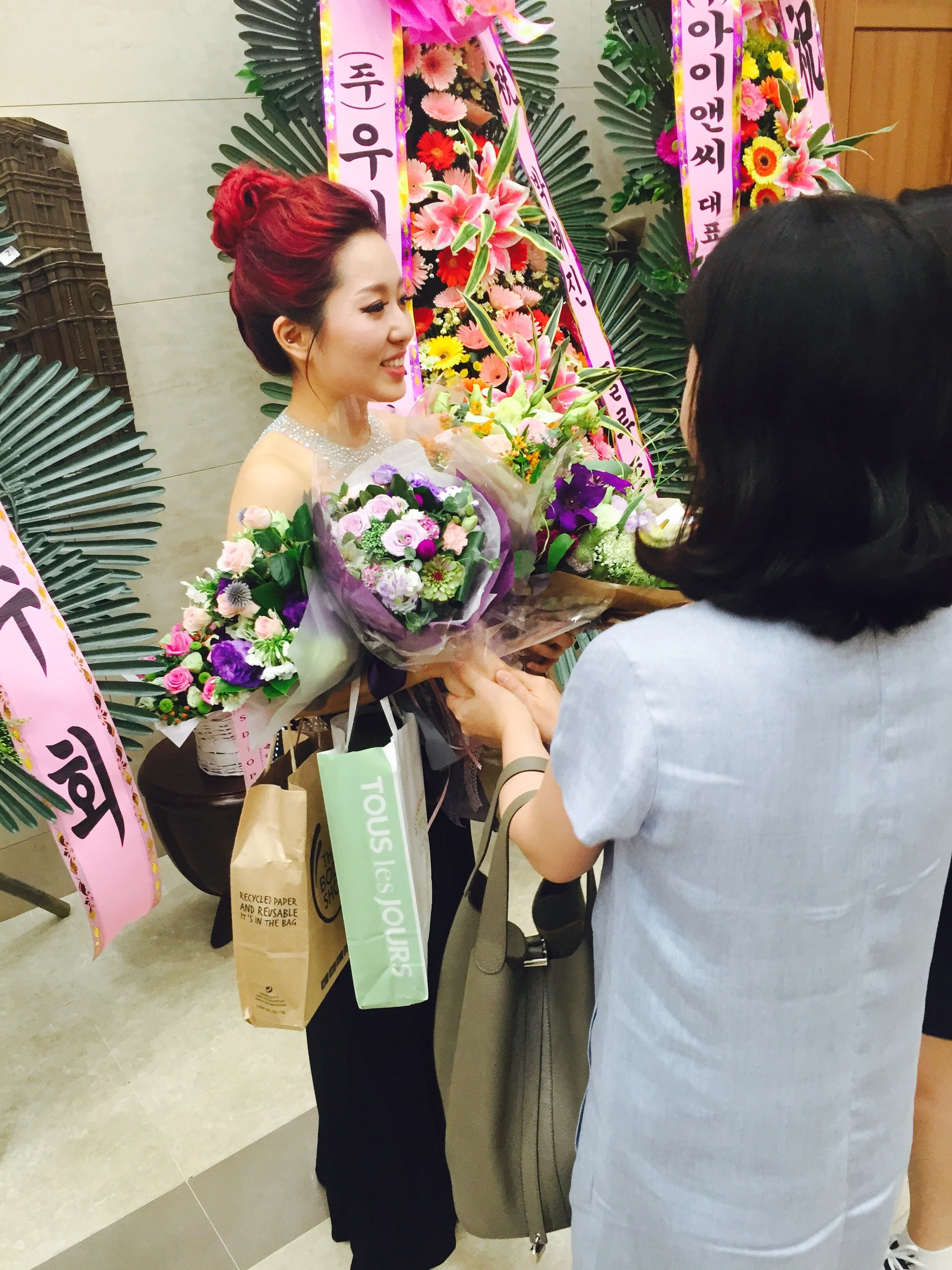 FullSizeRender 117.JPG