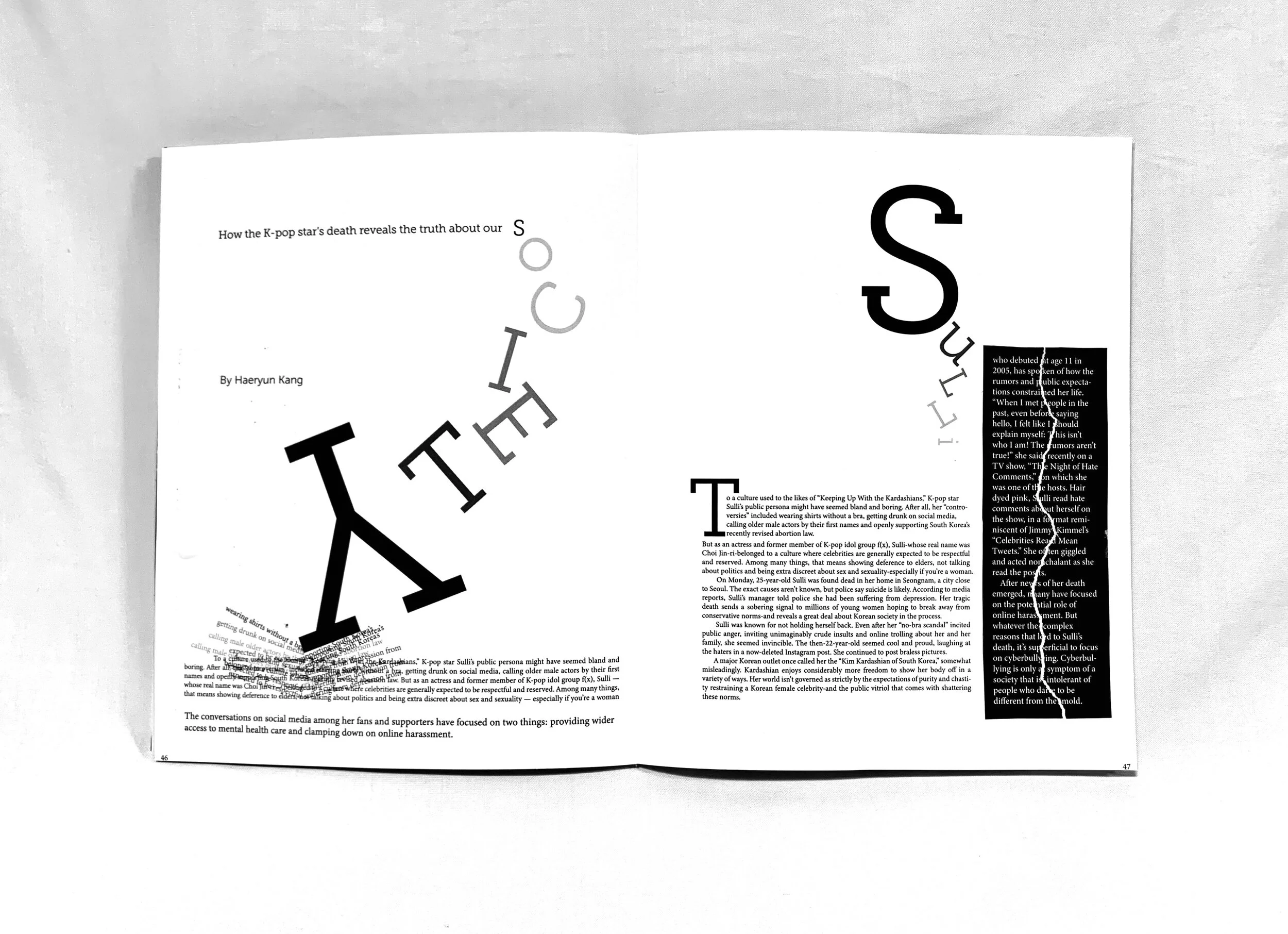 Typo(chose1).jpg