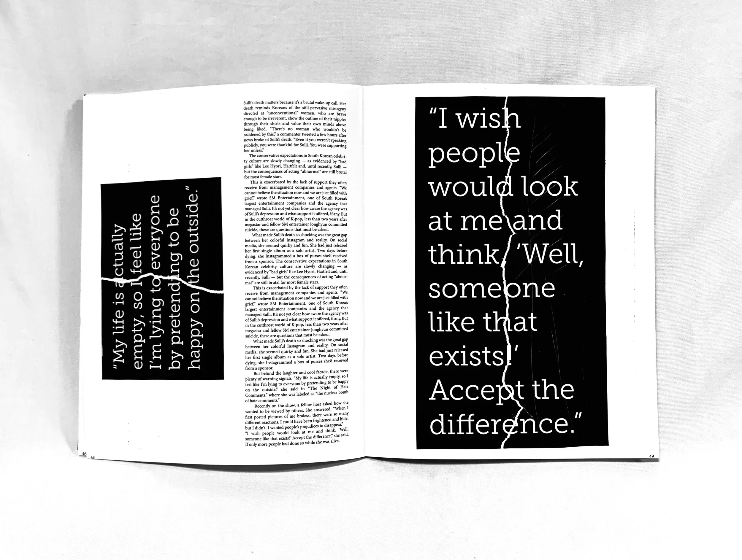 Typo(chose2).jpg