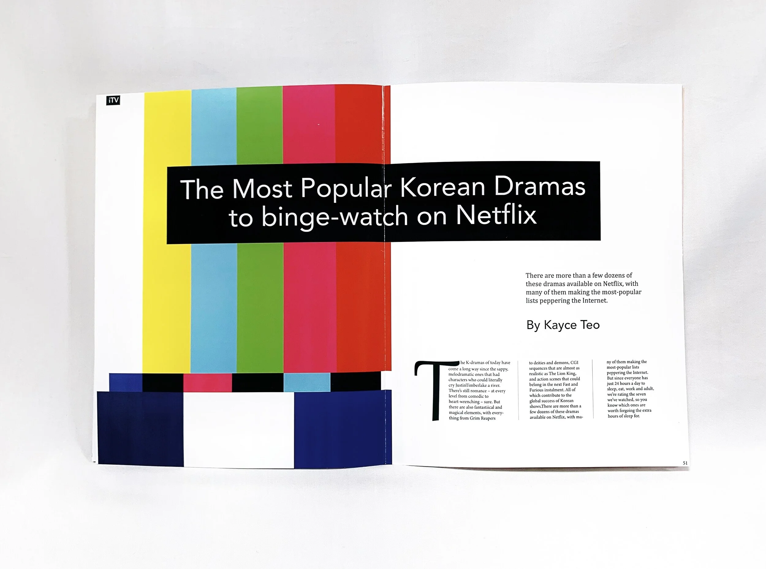 Kdrama(chose1).jpg