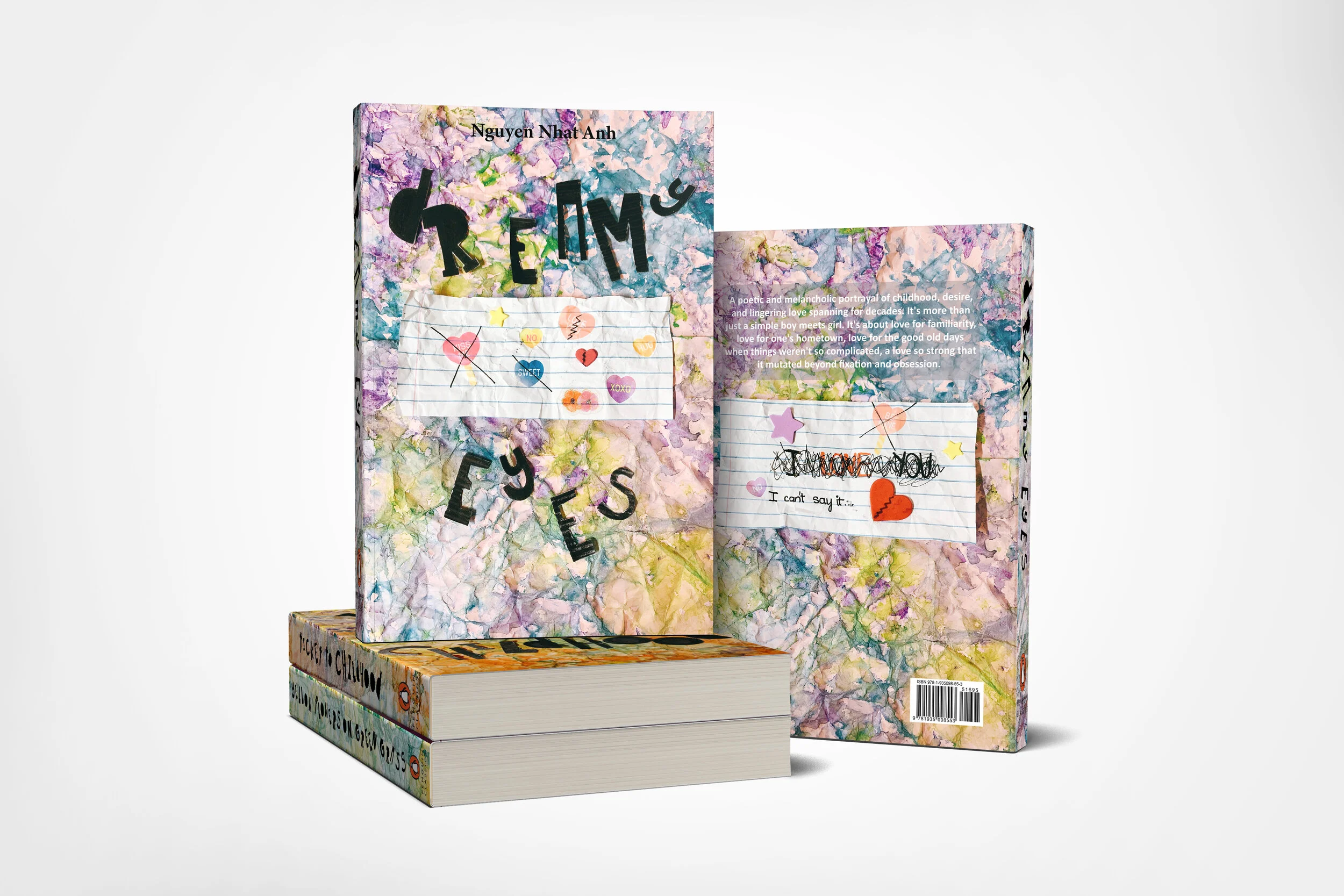 All3booksstackesfrontbackMockup.jpg