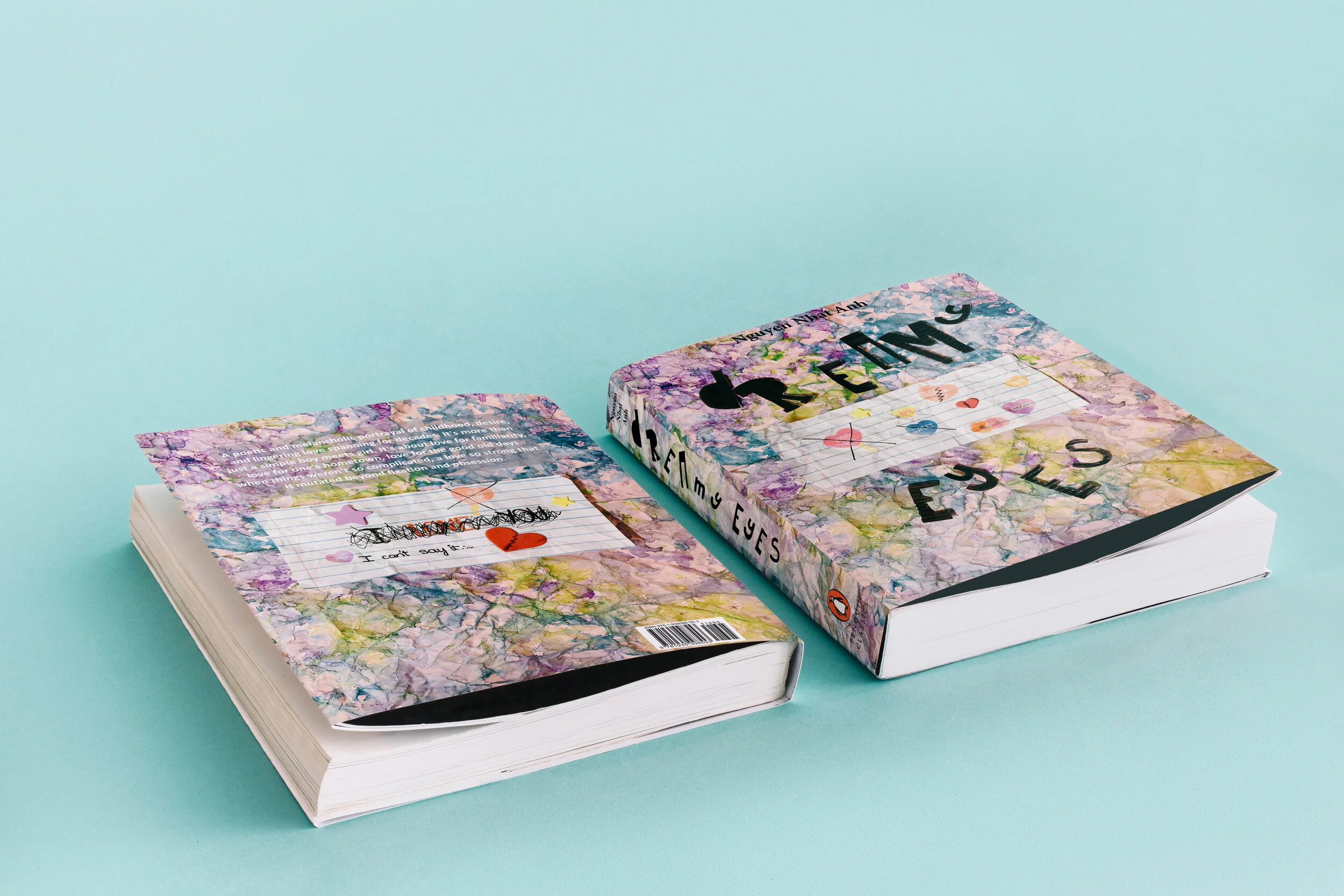 Book1Mockup.jpg