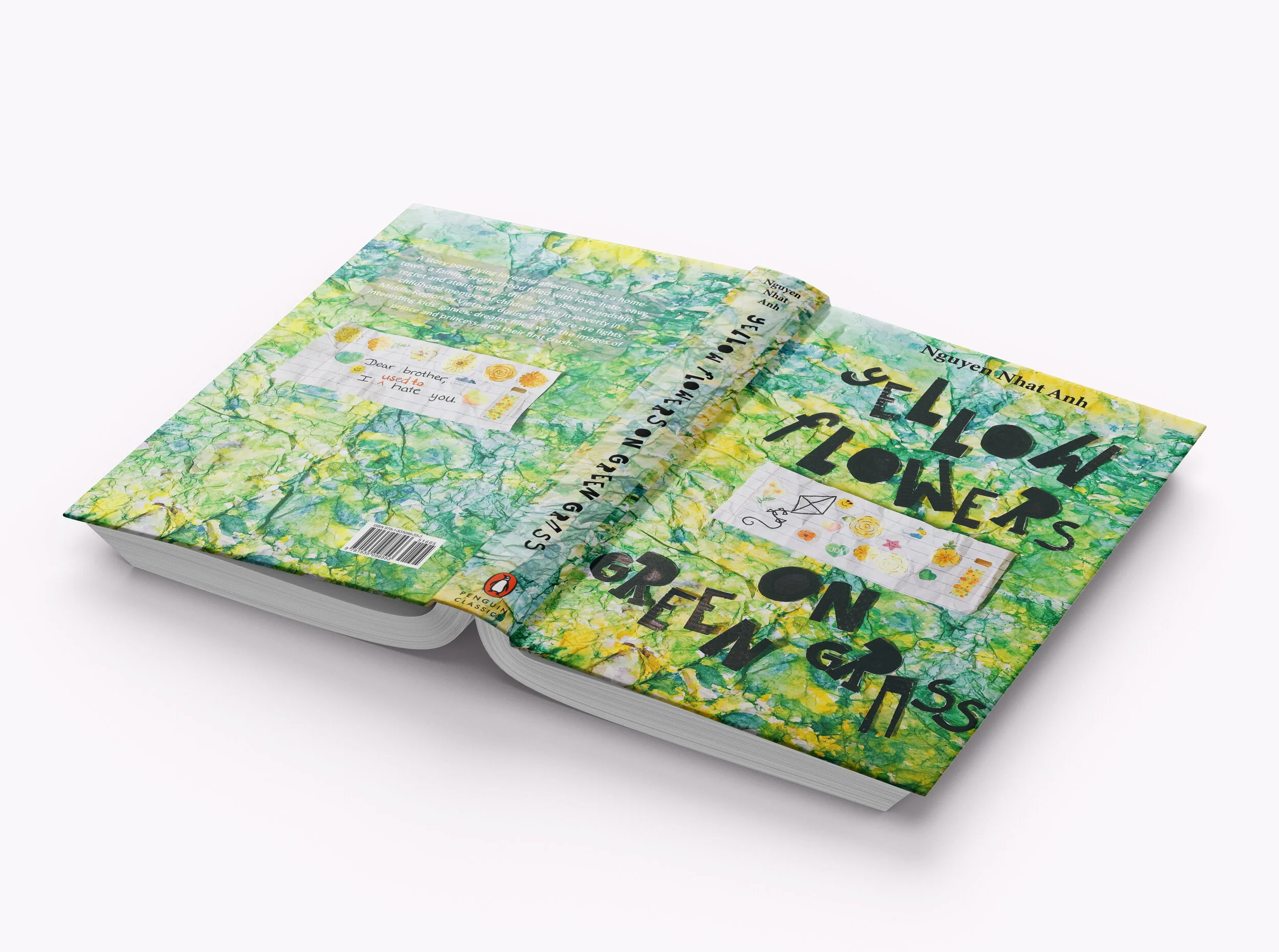 Book3Mockup3.jpg