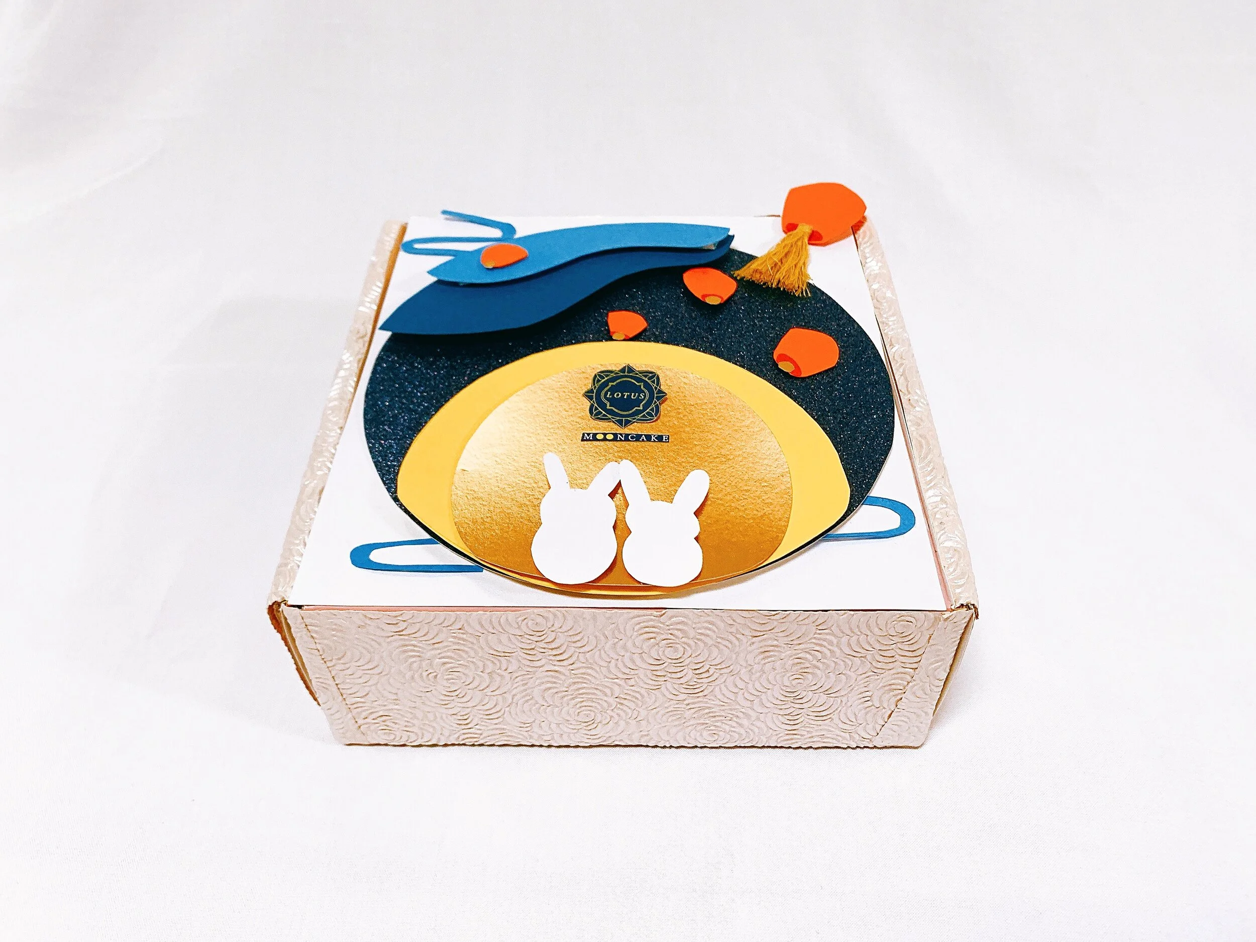 mooncake2.JPG