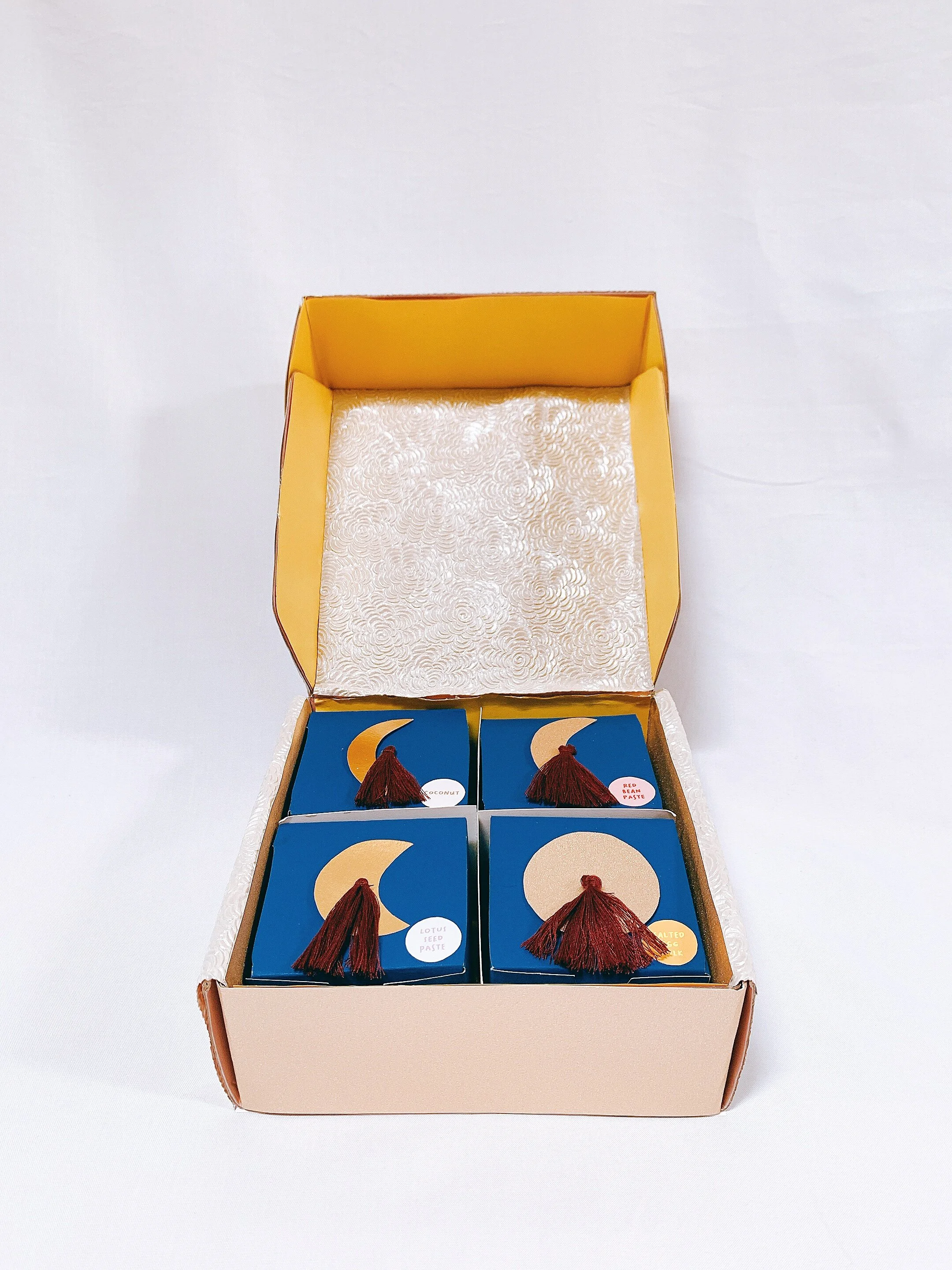 mooncake3.JPG