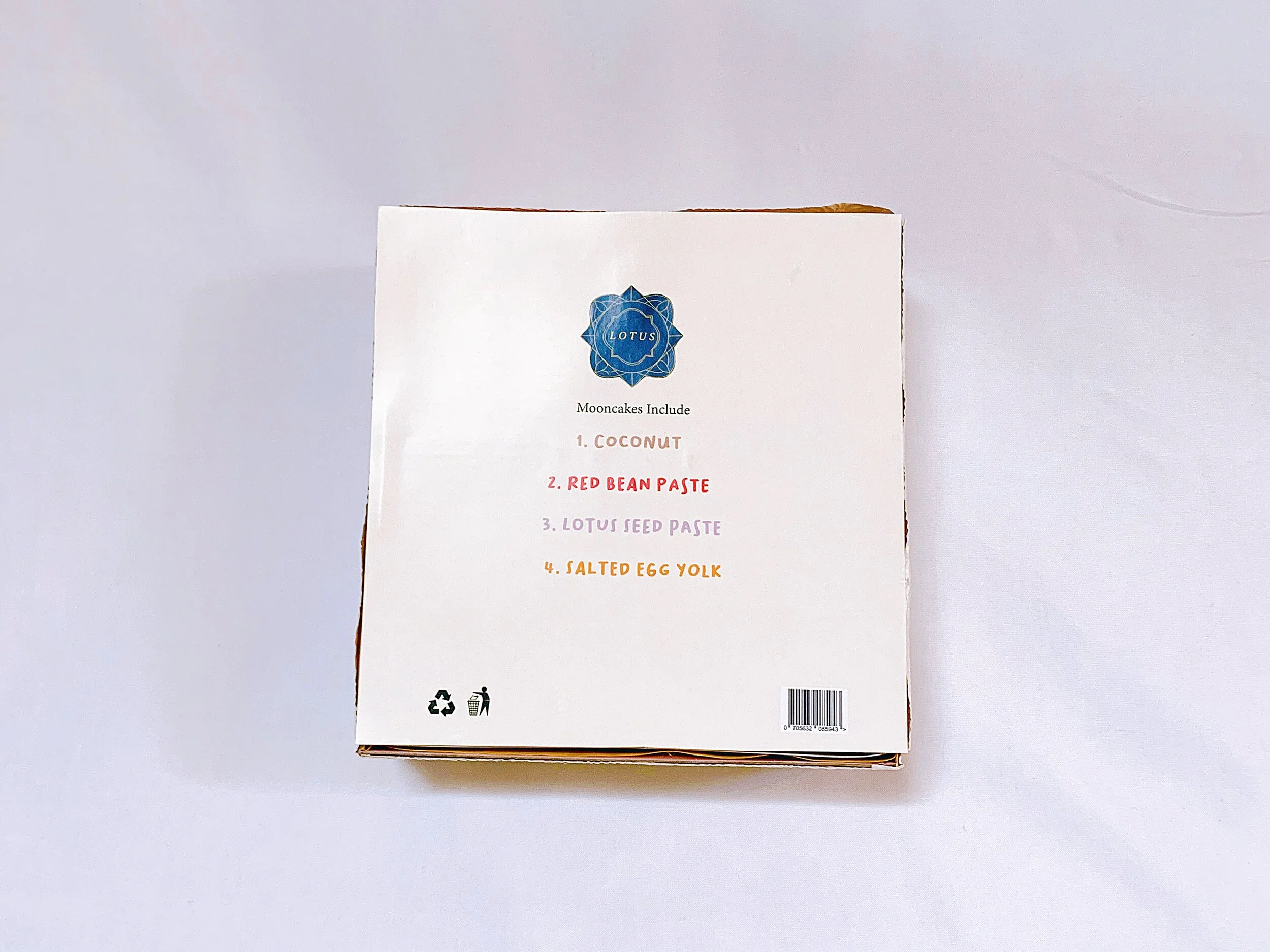 mooncake4.JPG