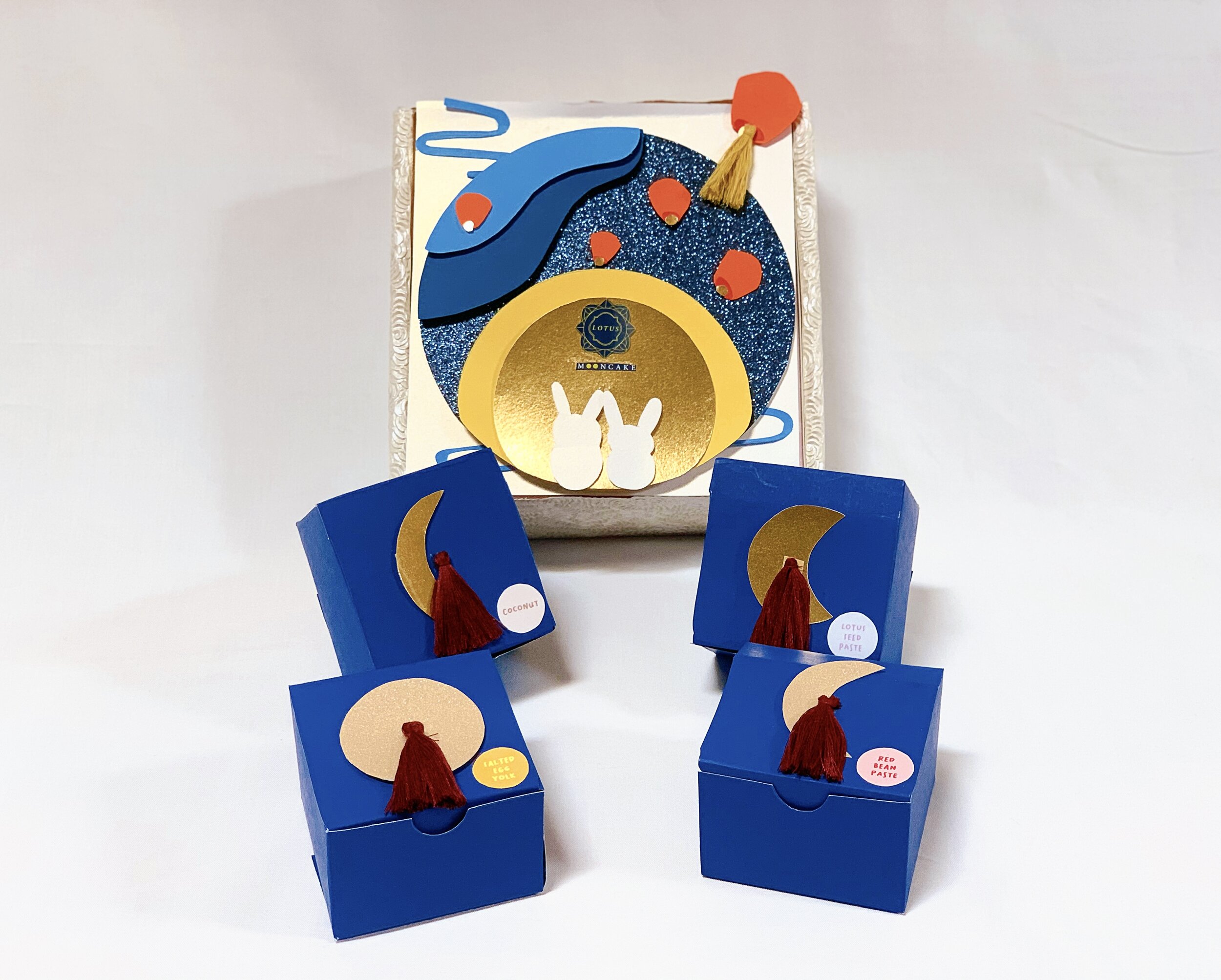mooncake1.jpg