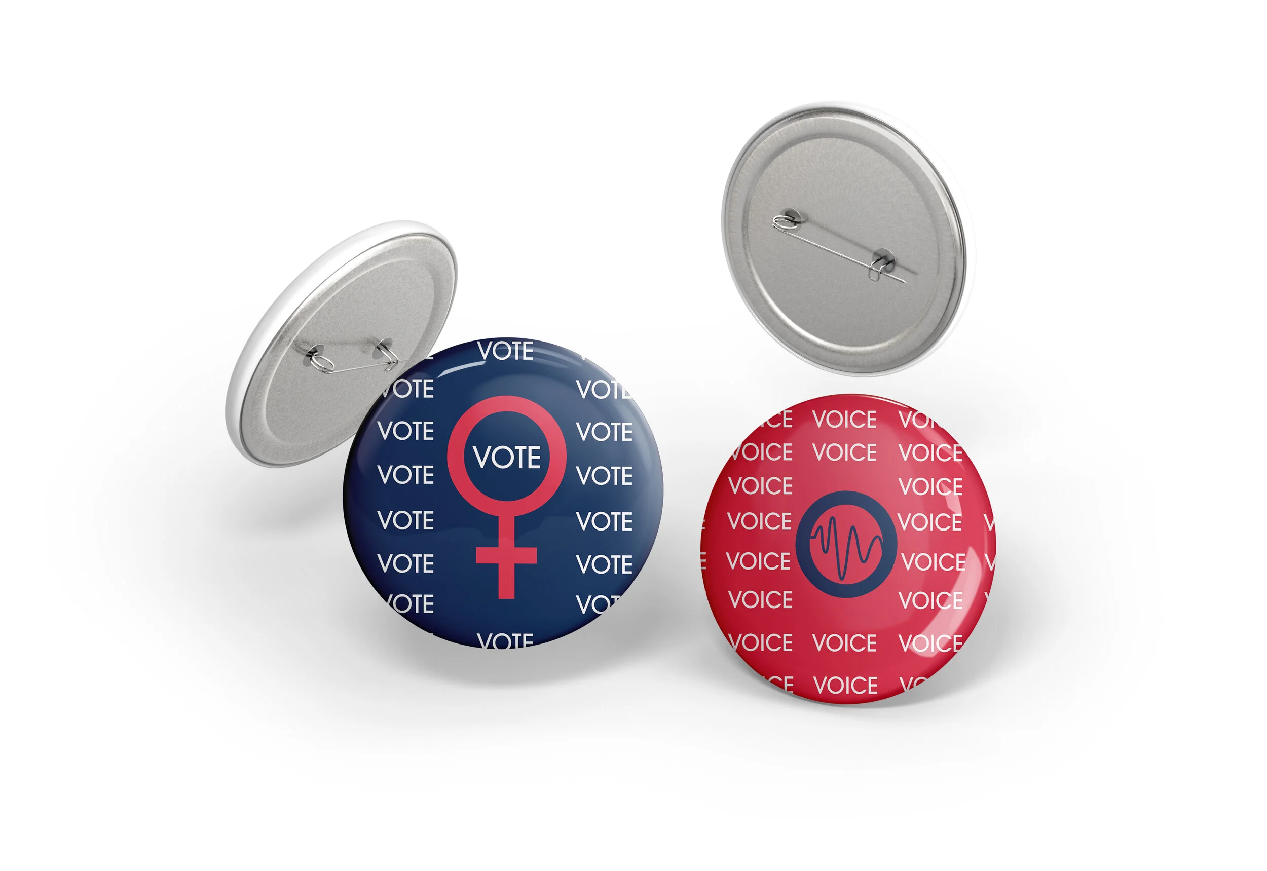 buttonpins.jpg