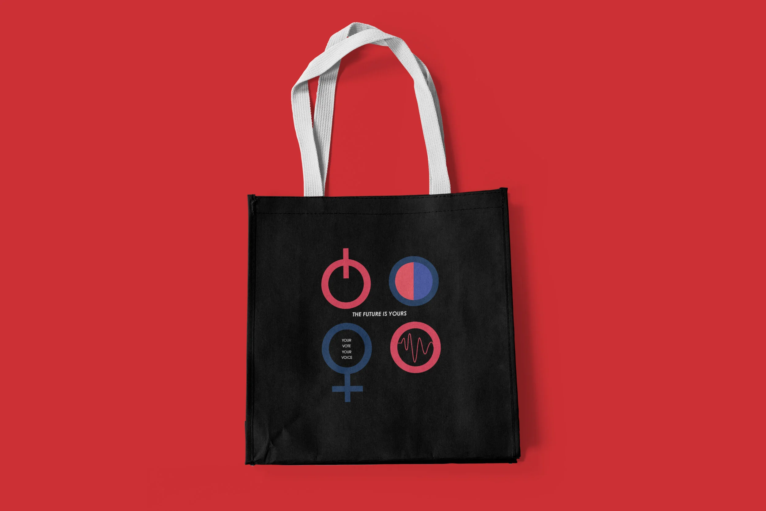 canvasbag.jpg