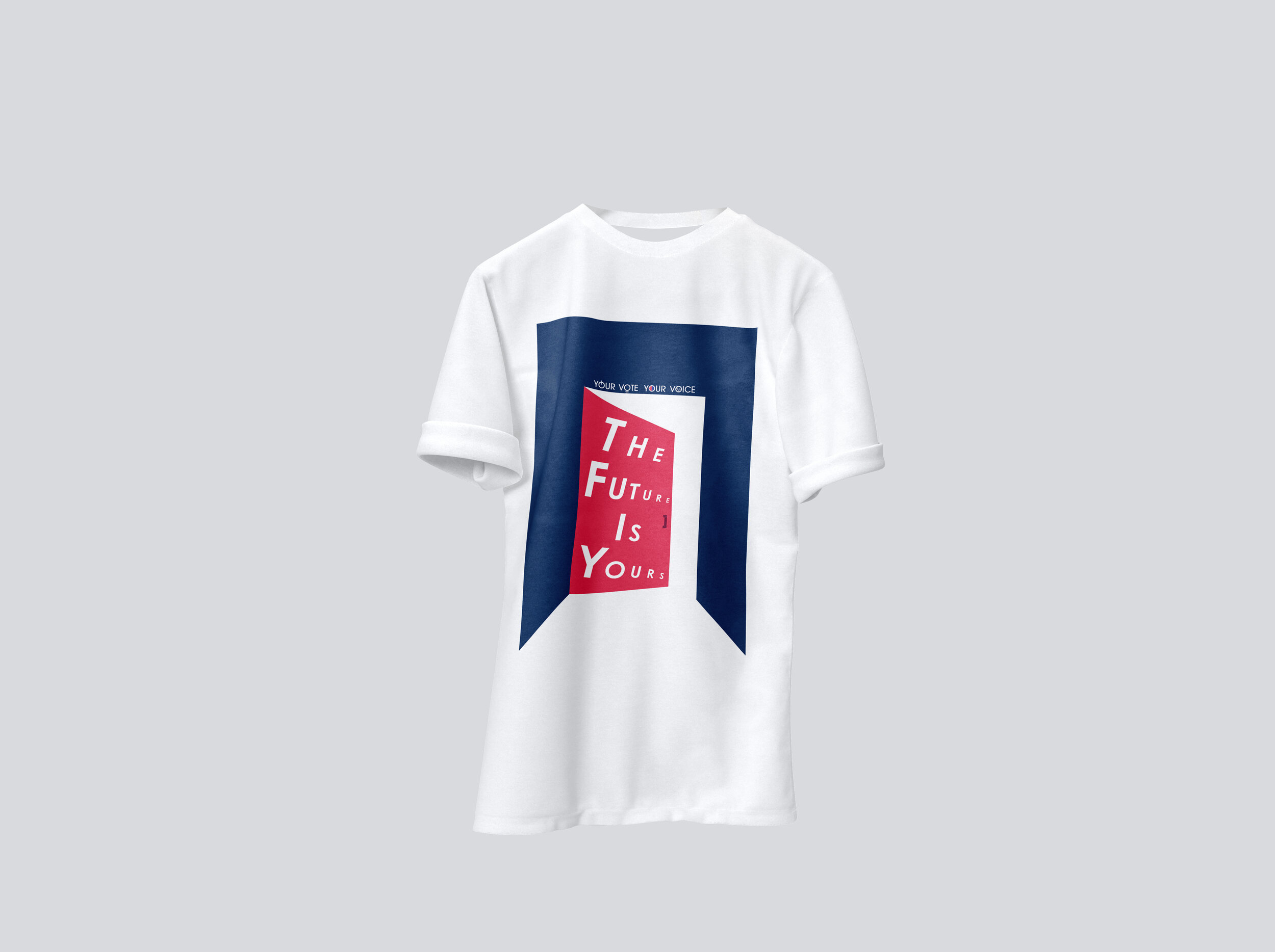 Tshirtmockup1.jpg