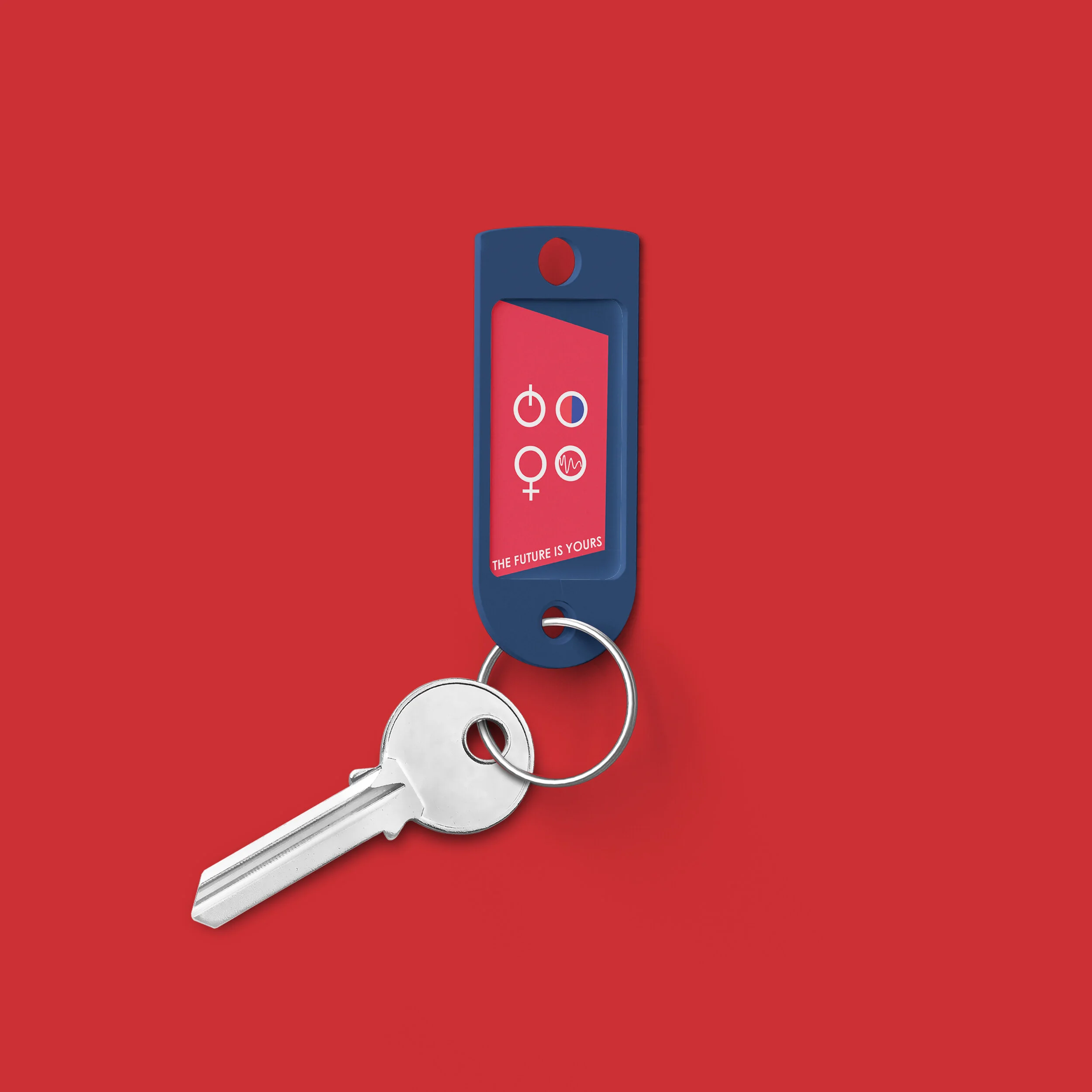 keytag.jpg