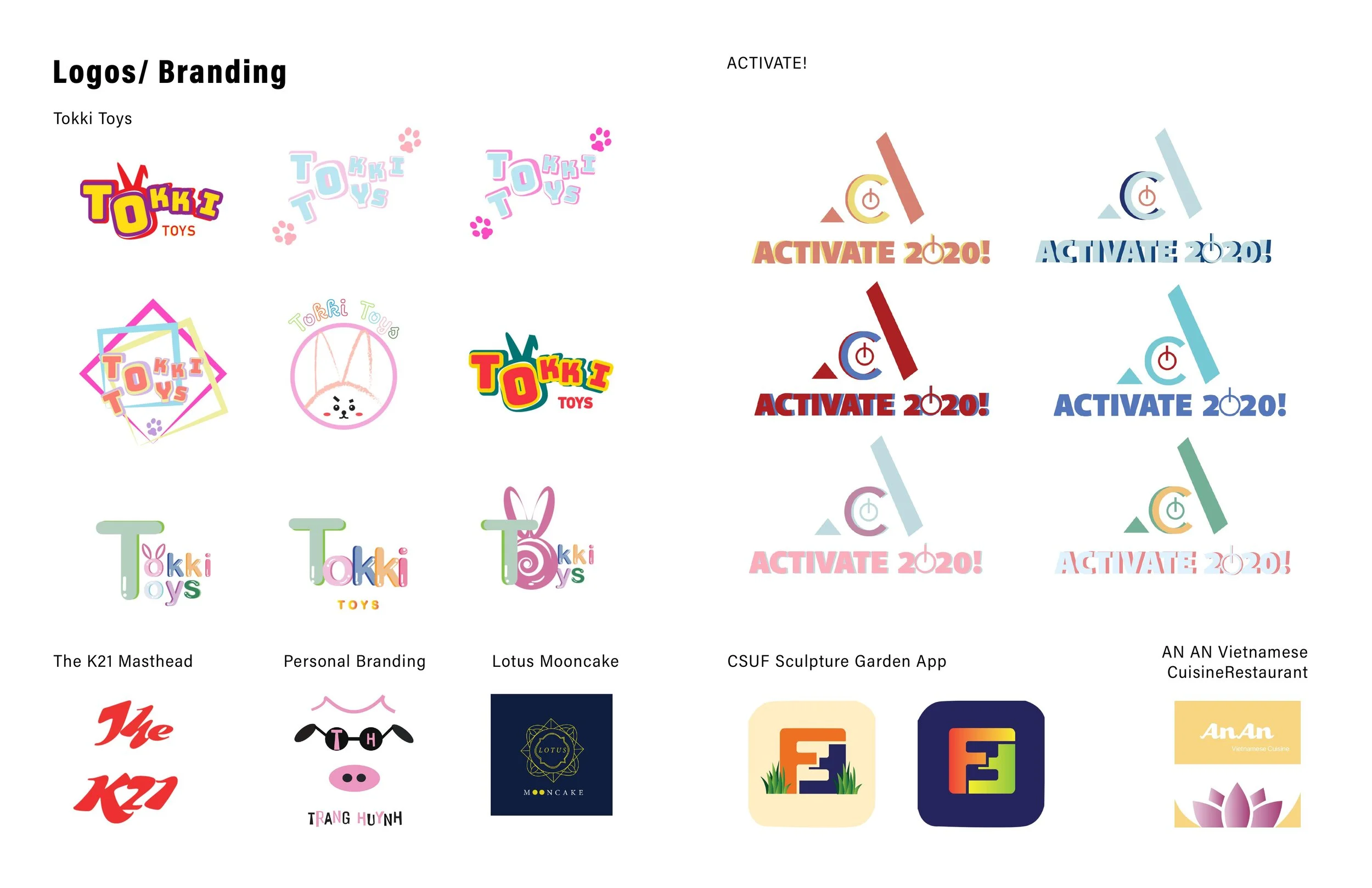 logobranding.jpg