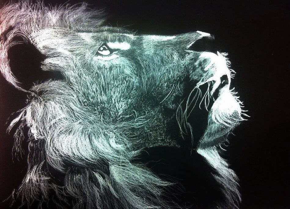 Artwork1(low).jpg