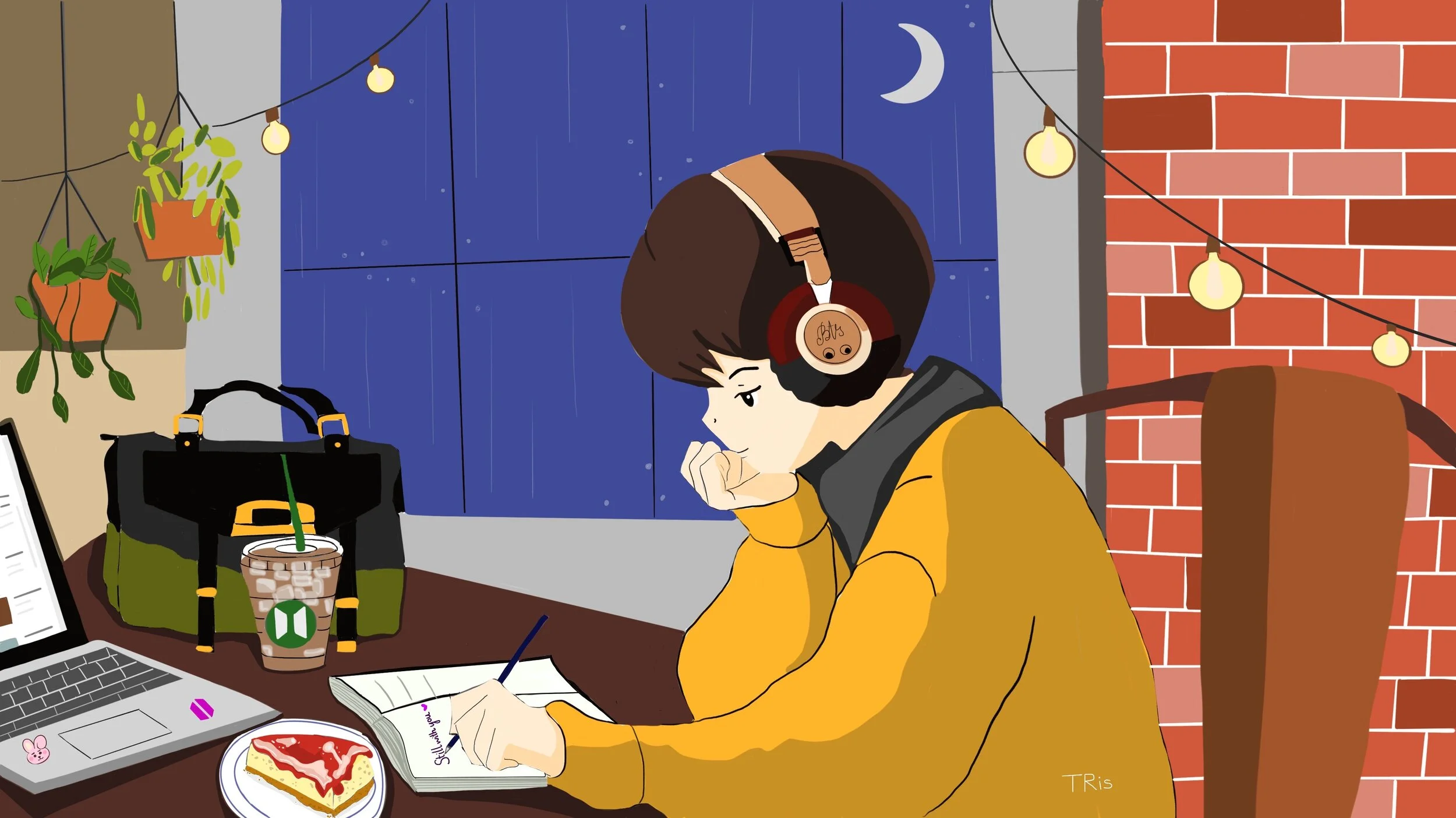 StillWithYouJK.JPG