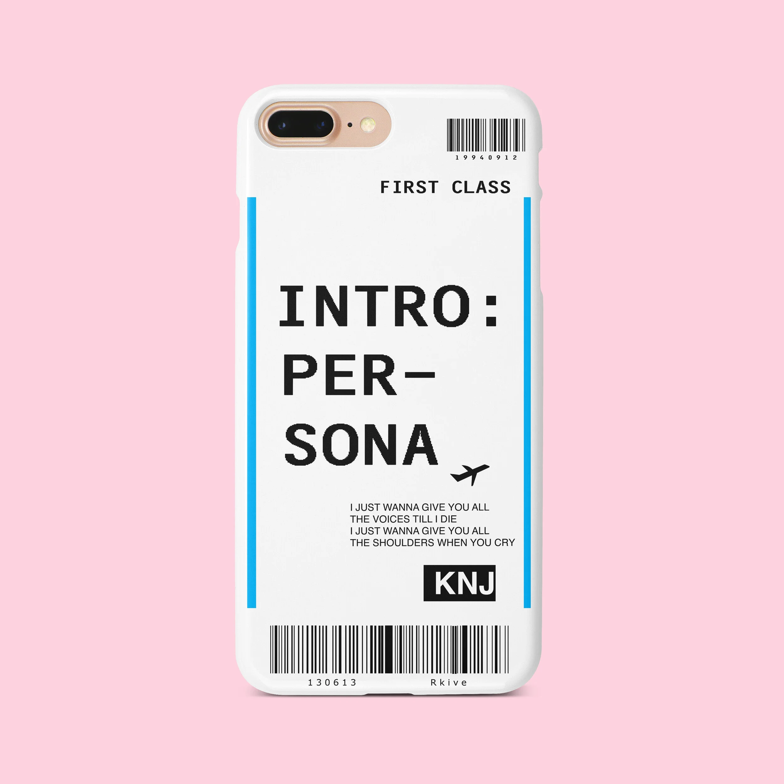 porfoliophonecasepackaging8.jpg