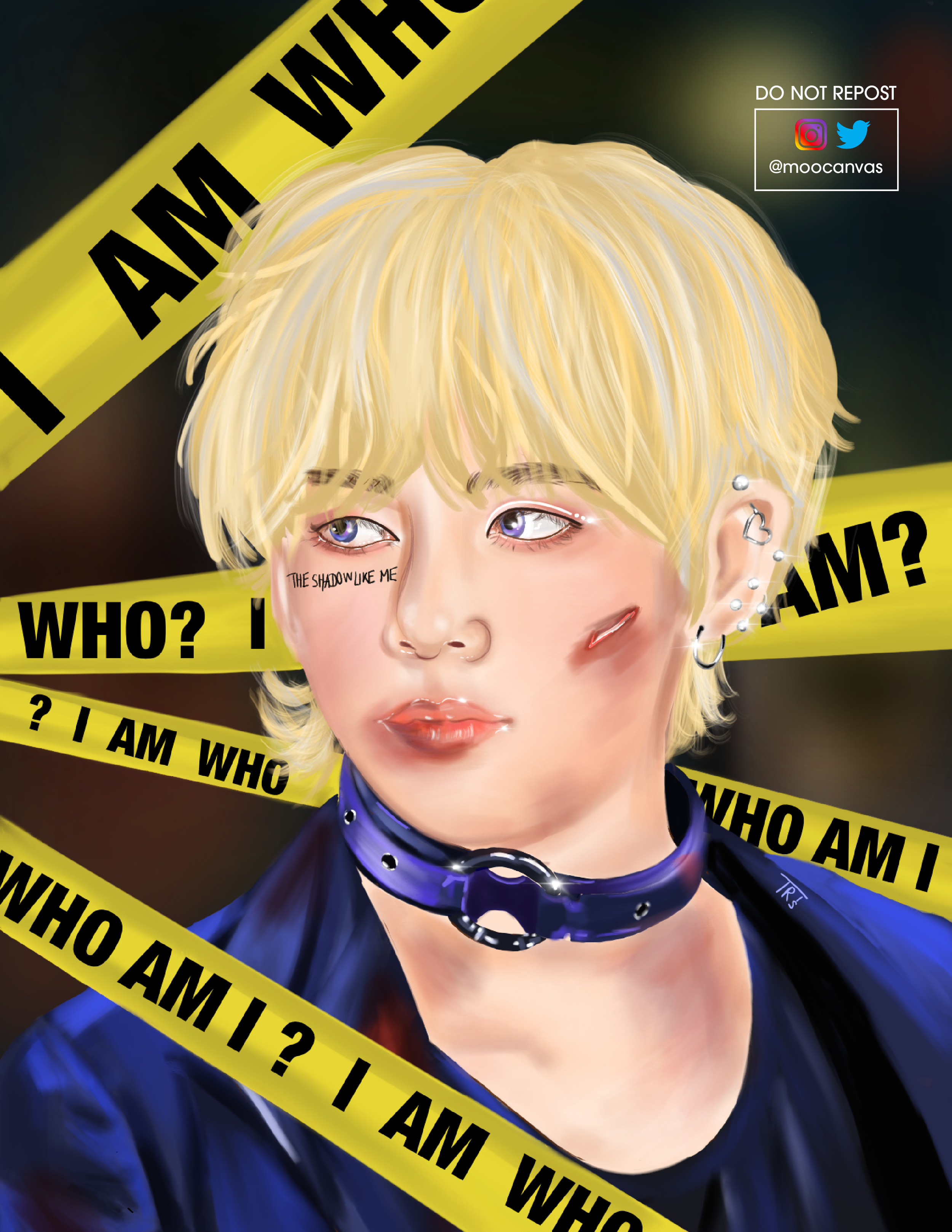 KTHbruise.png
