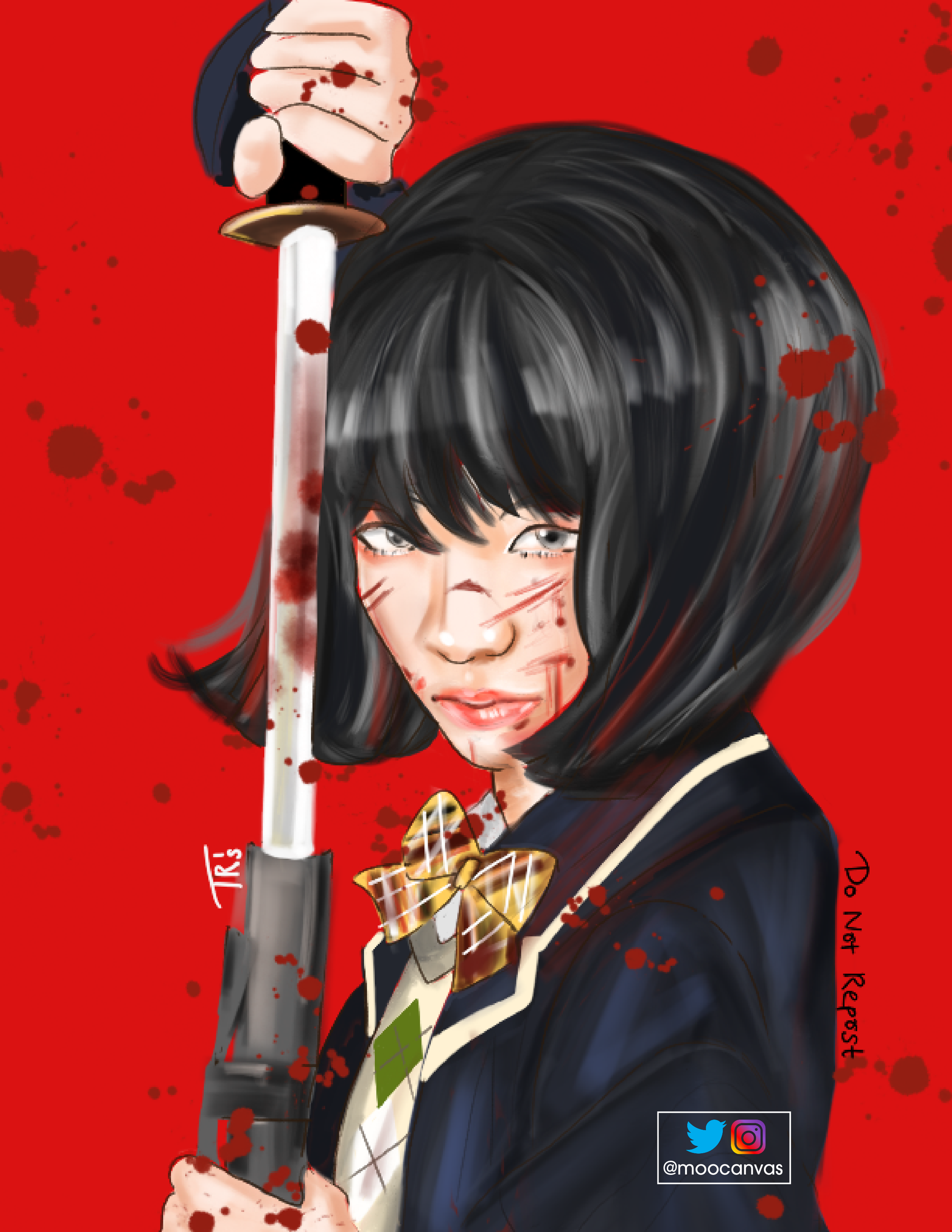 YoongiYoonji_sword.png