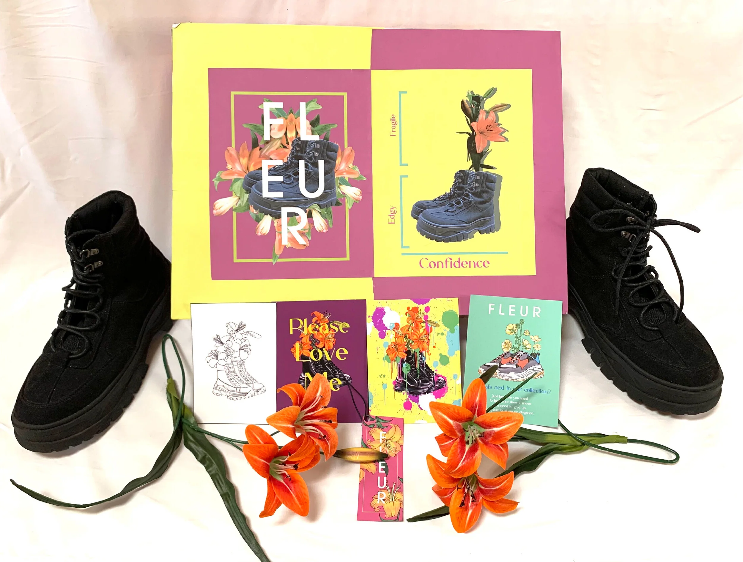 flowersshoespackaging2.jpg
