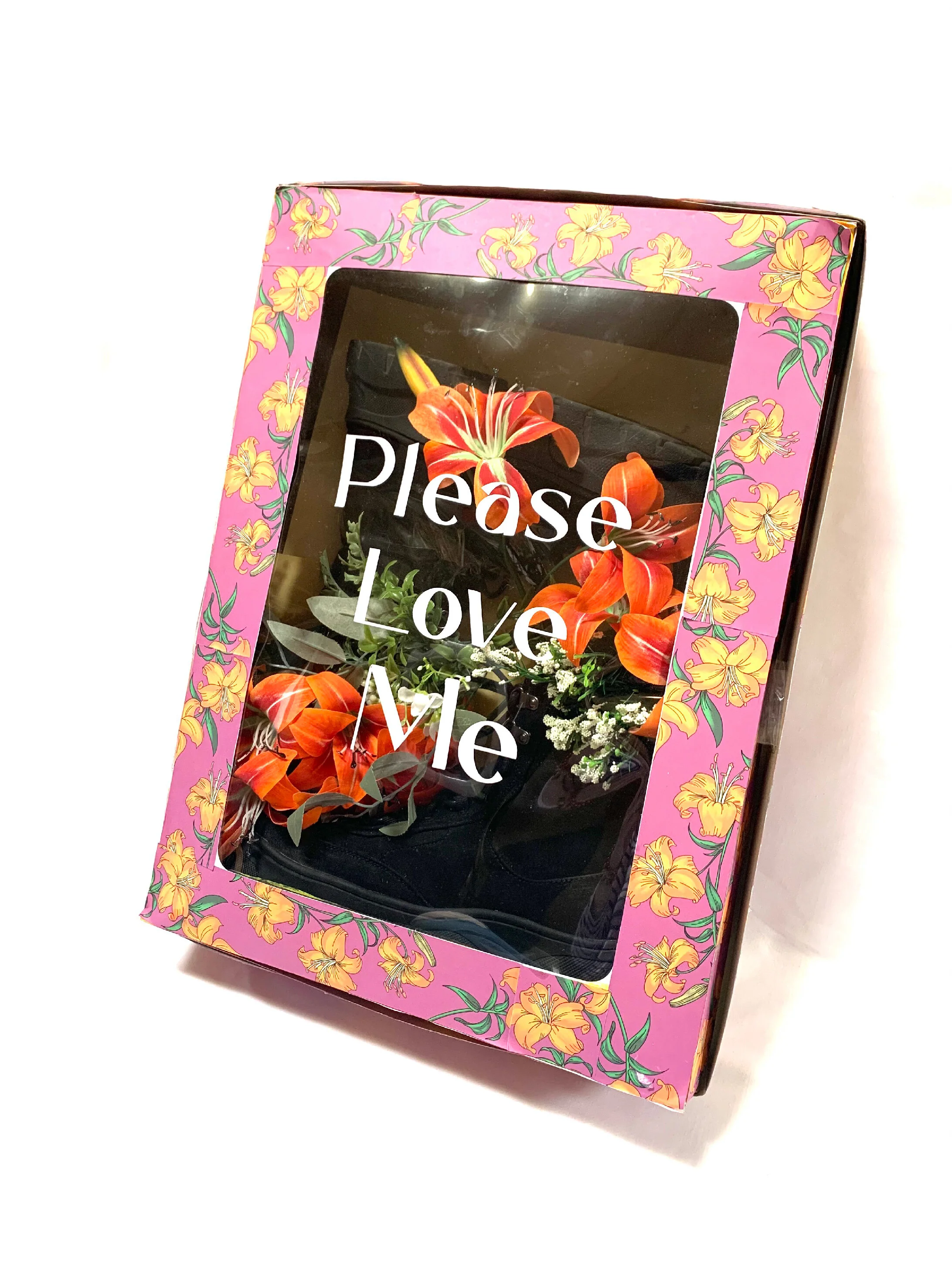 flowershoesboxpackaging2.jpg