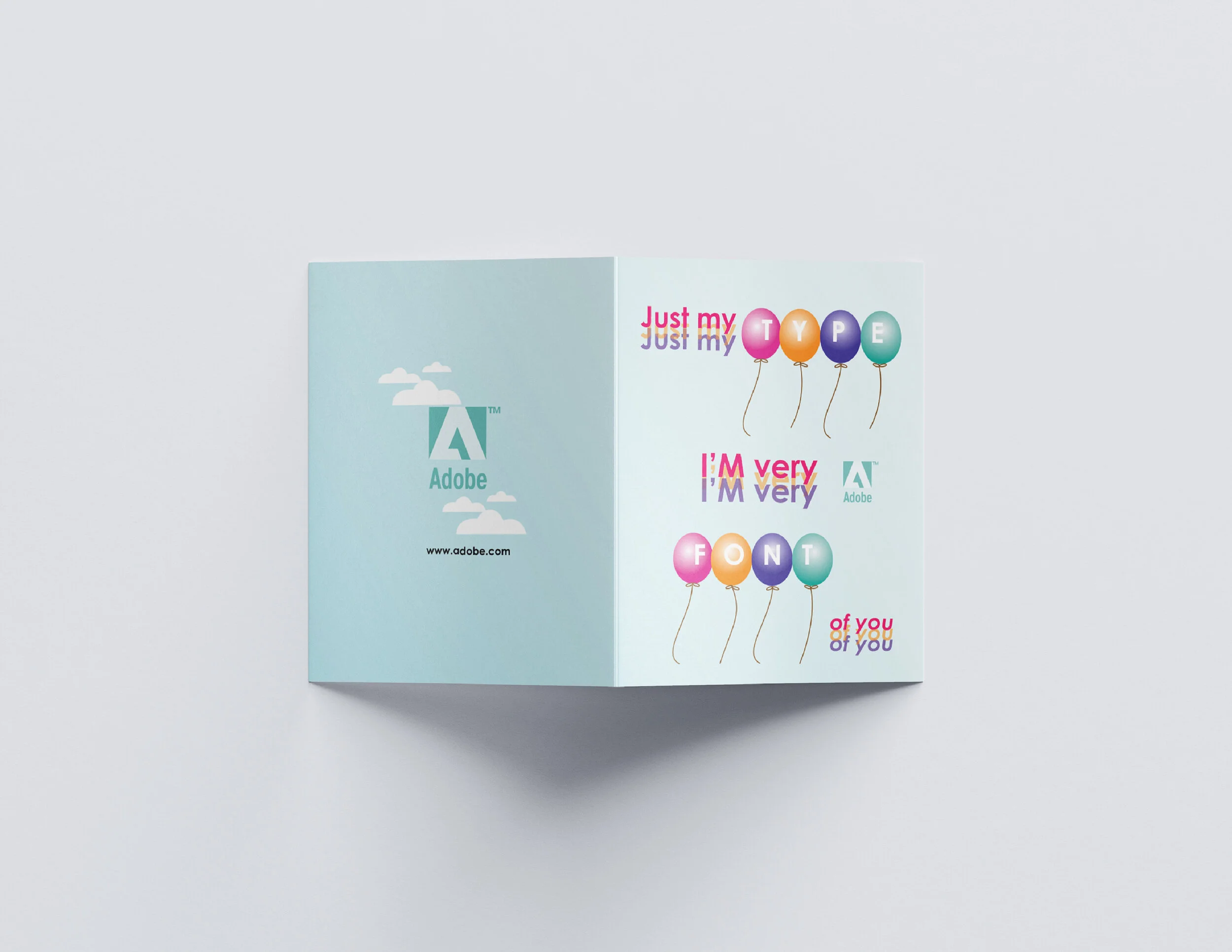 ADOBE Information Guide