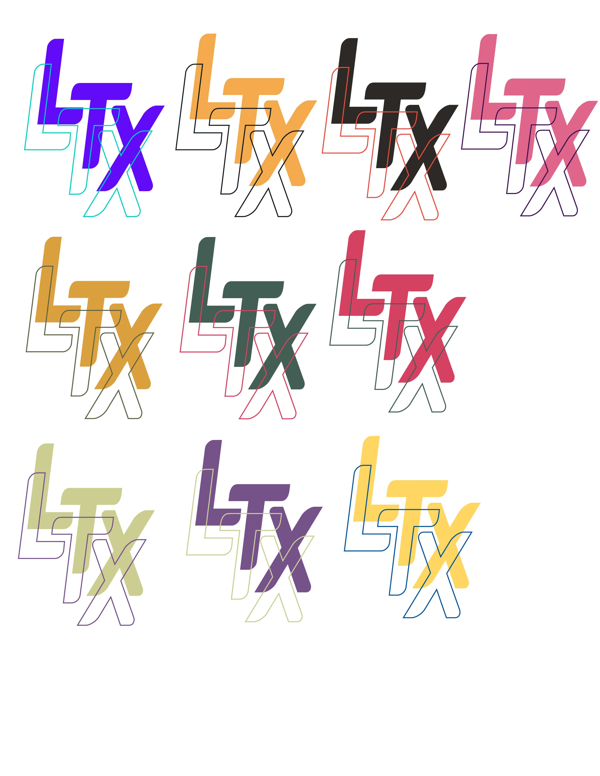 ltxshirtfirstfont.jpg