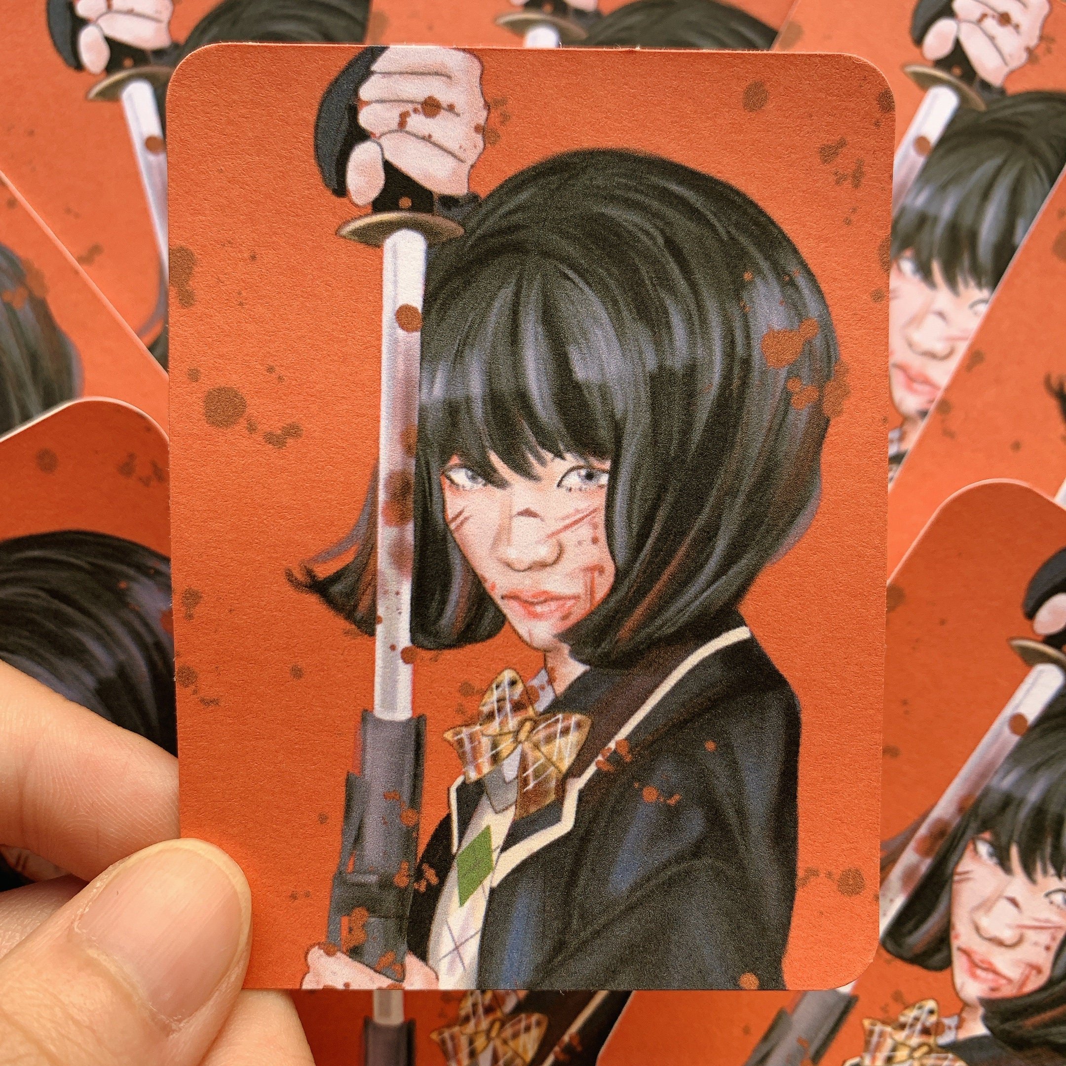 BTS Yoongi Suga Yoonji Mini Artprints | BTS, rm, Namjoon, Yoongi, Suga, Hoseok, Jhope, Jimin, Taehyung, Jungkook