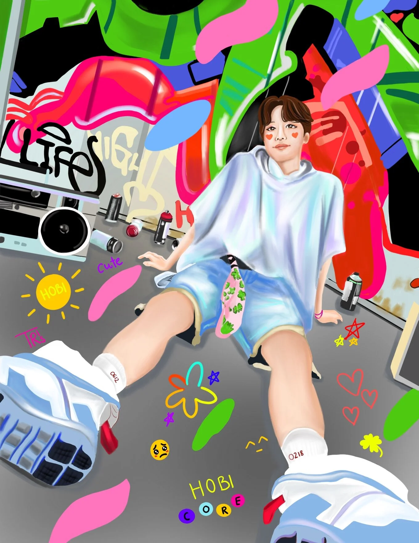 Untitled_Artwork 3.jpg