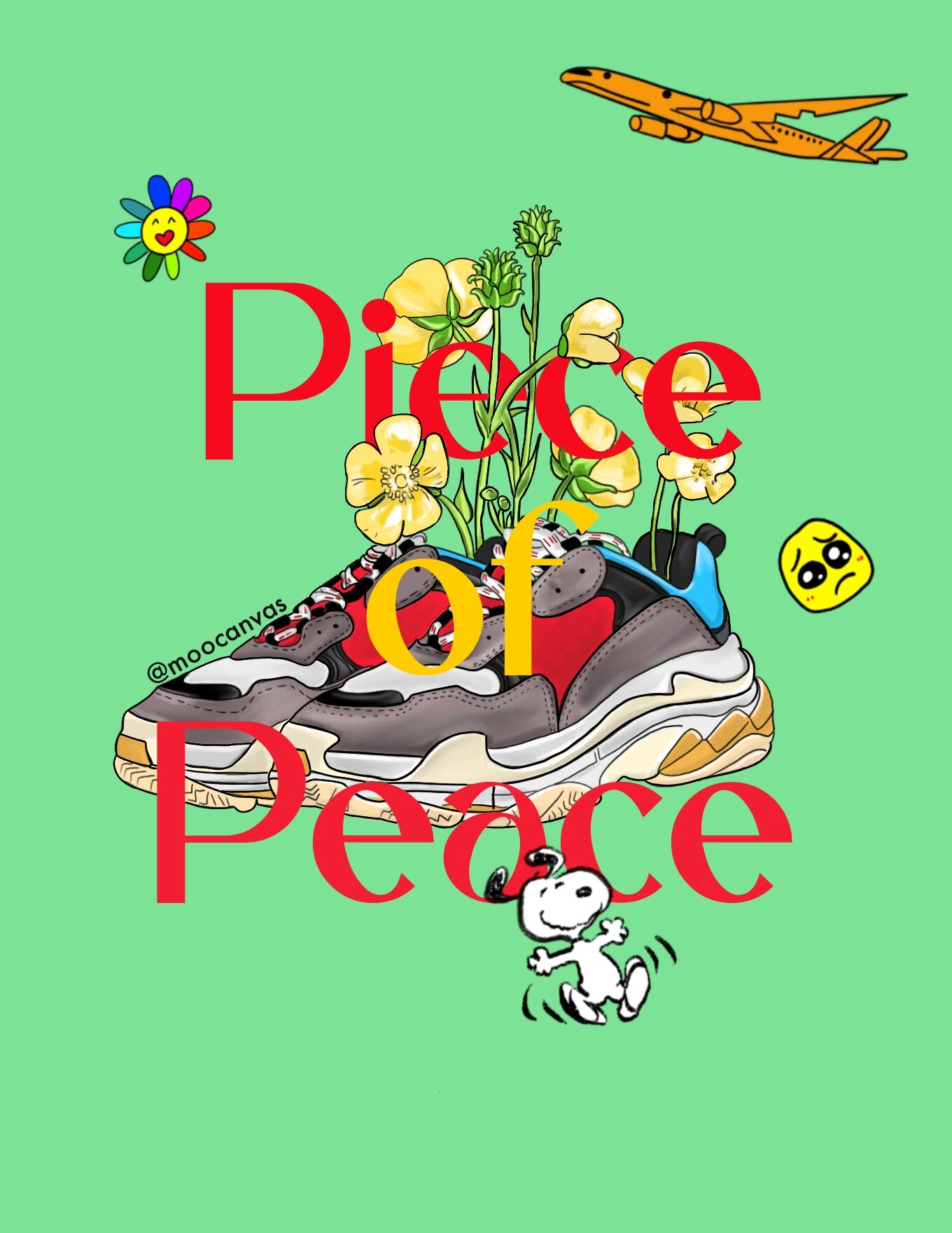B3ED76B1-E7B9-46D6-8A2A-EDB1B2BCD1EC.jpeg