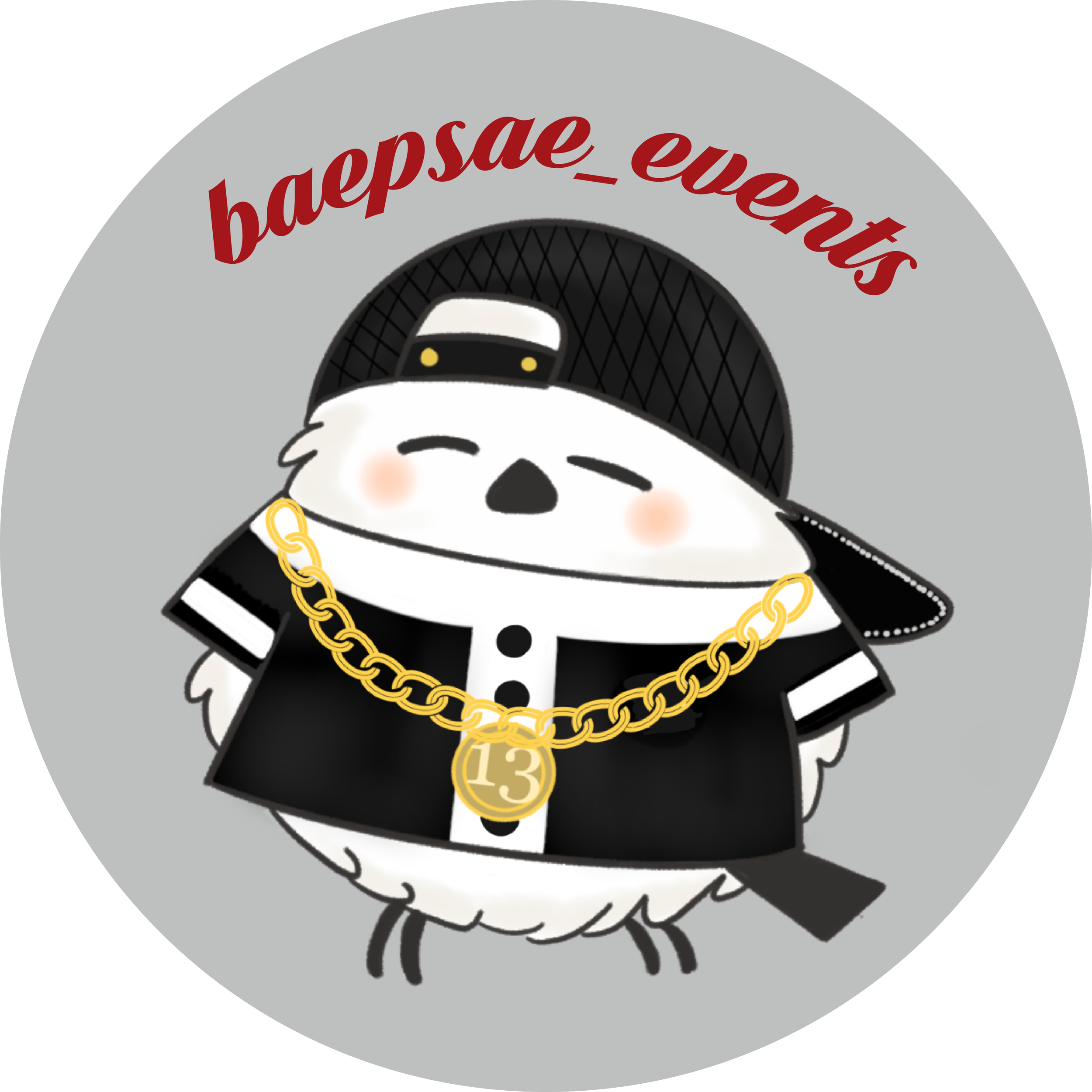 baepsaeevent.png