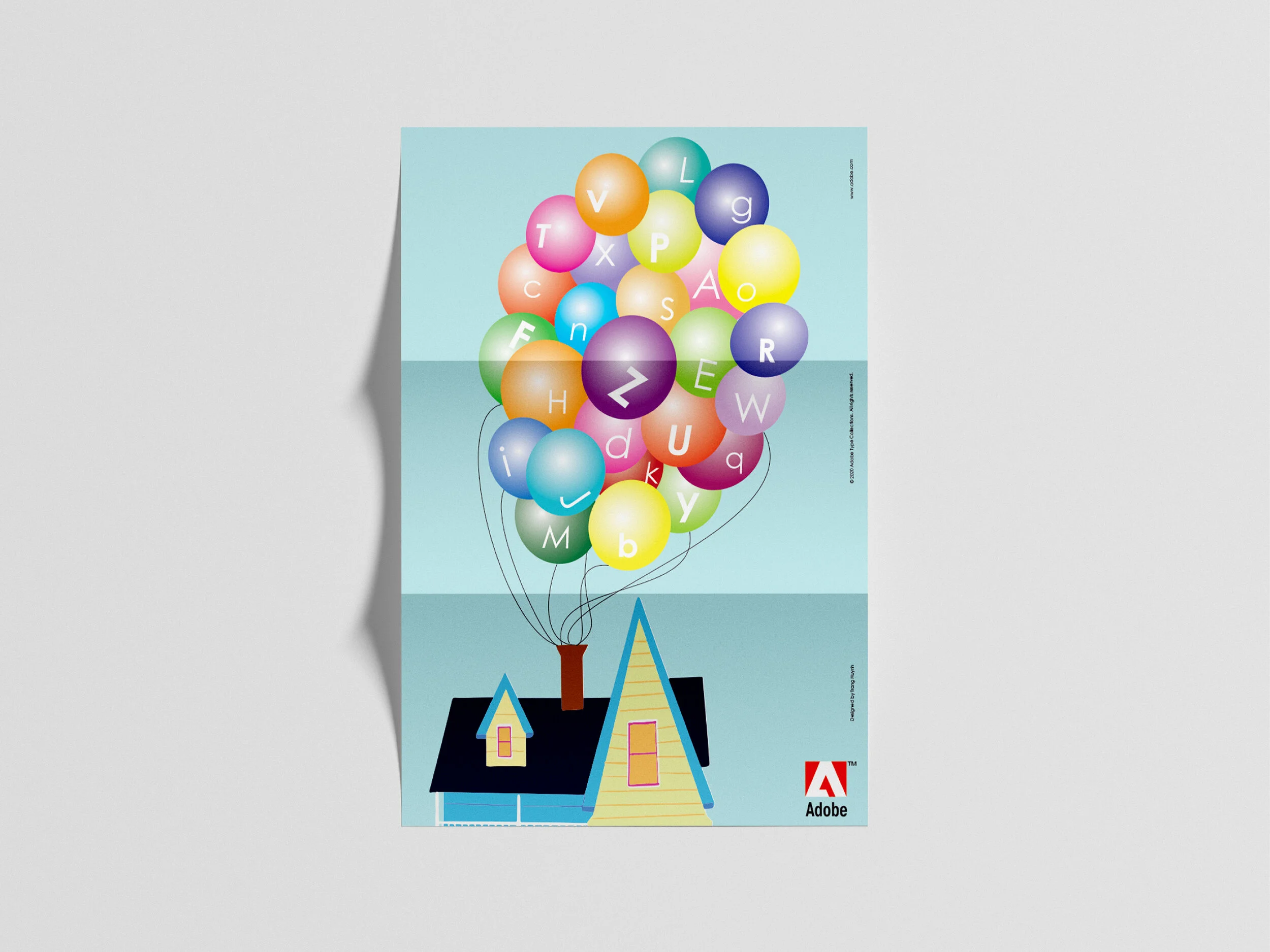 adobeinternationalguide3.jpg