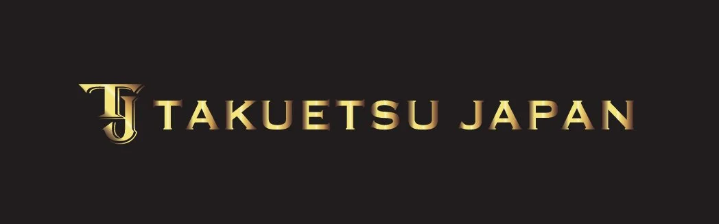 Takuetsulogohorizontal.jpg