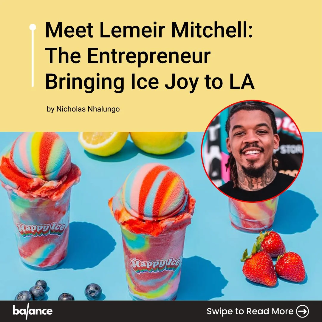 MeetMitchell.jpg