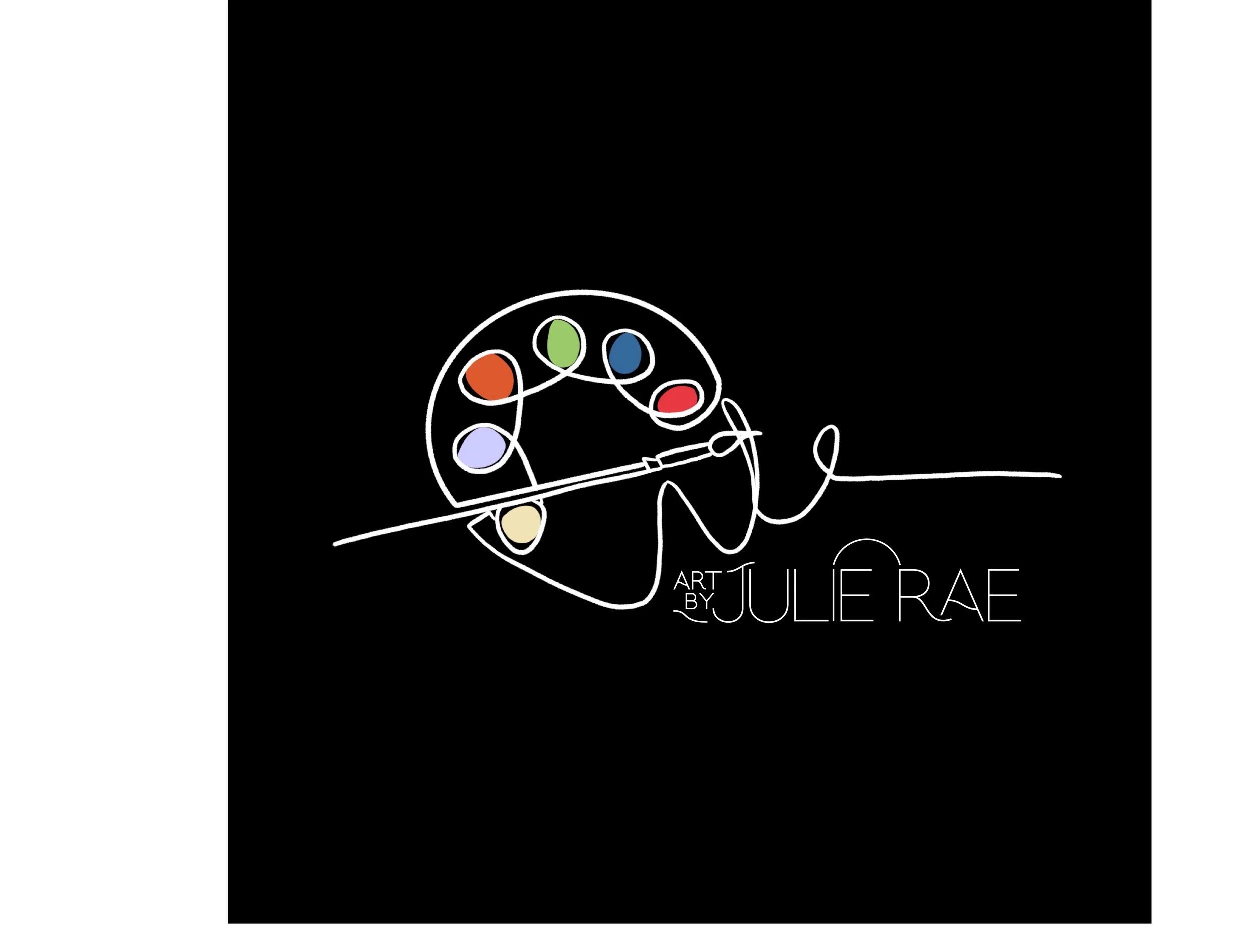 artbyjulierablacklogocolorpalttefinal2.jpg