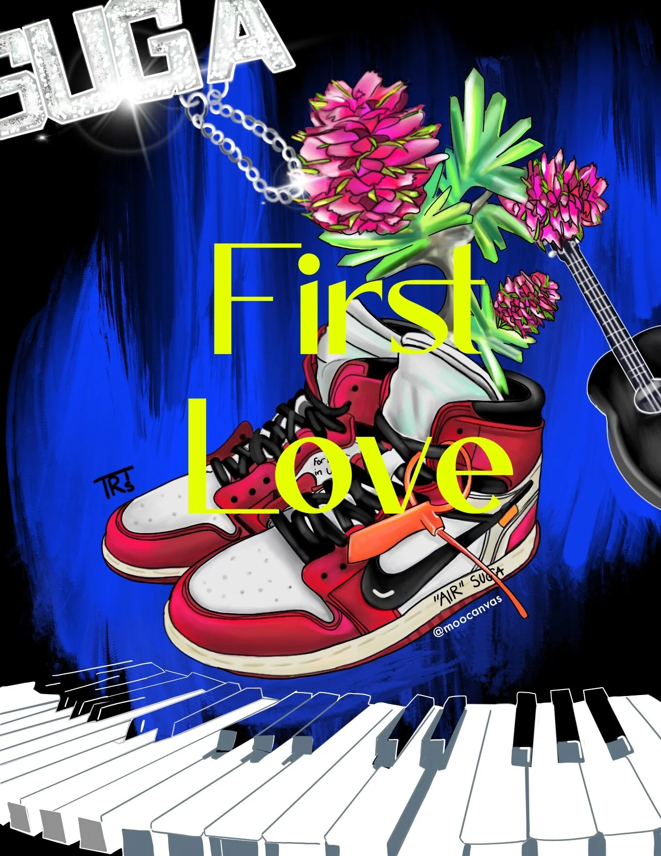 3BFC9BC4-E6E3-4C4A-B9E1-7434C8C6E240.jpeg
