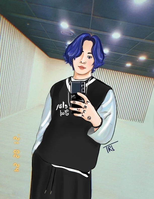 jkselfie.jpg