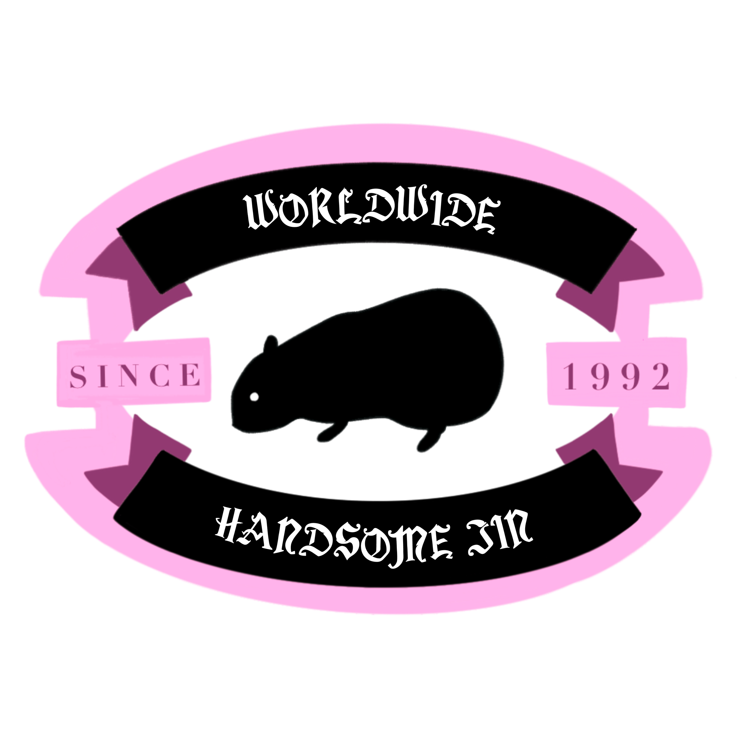 logo2.PNG