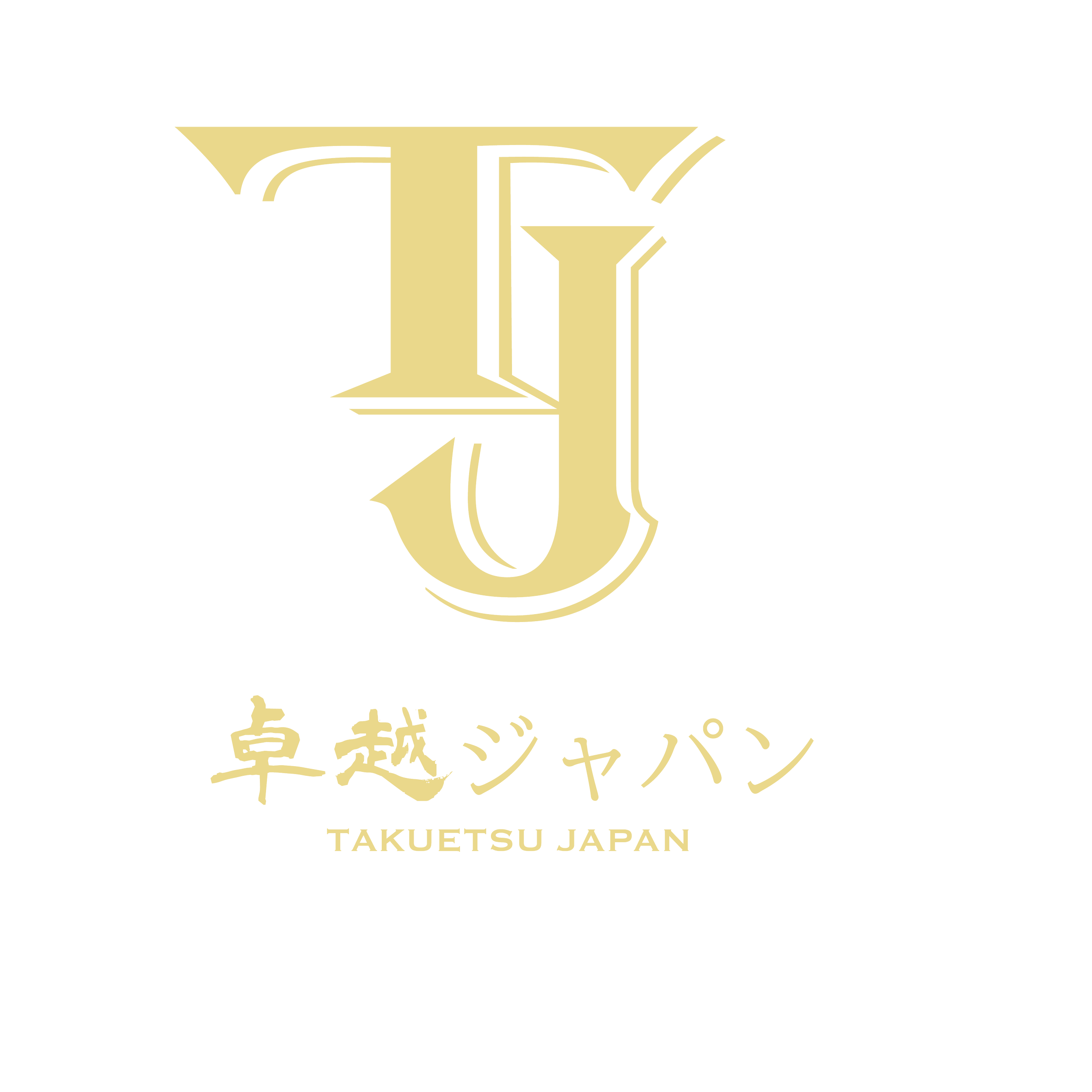 TakuetsuLogowEngflat.png