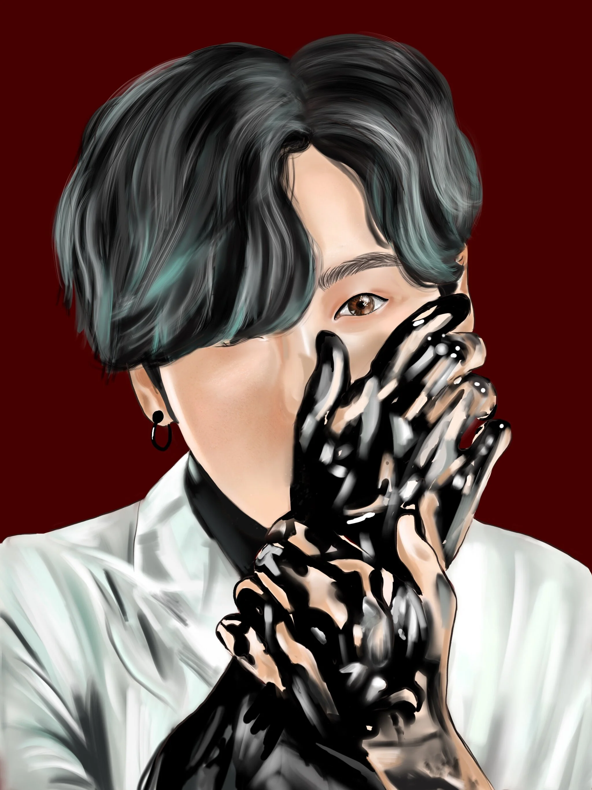 Untitled_Artwork 11.jpg