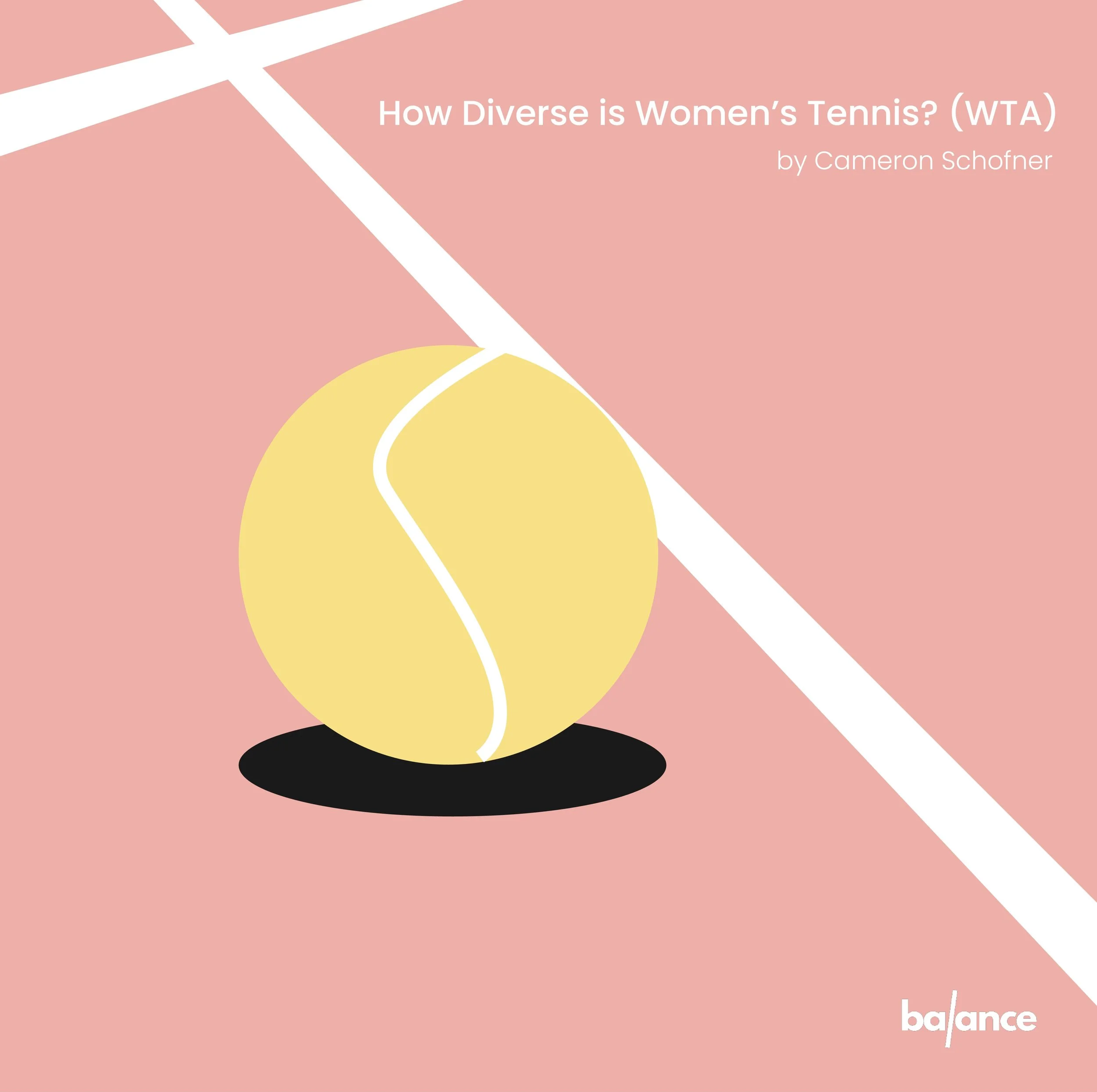 balancewomentennis1.jpeg