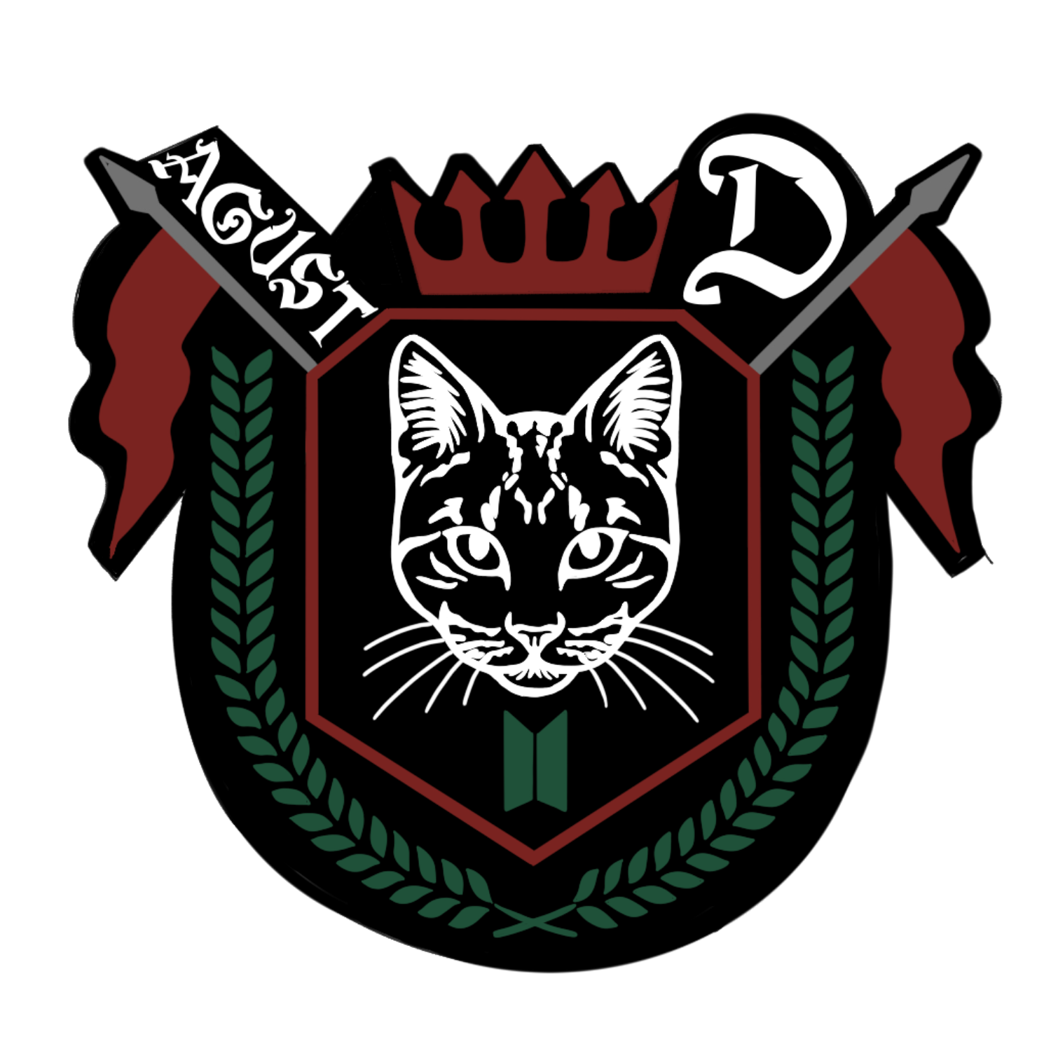 IMG_2288.PNG