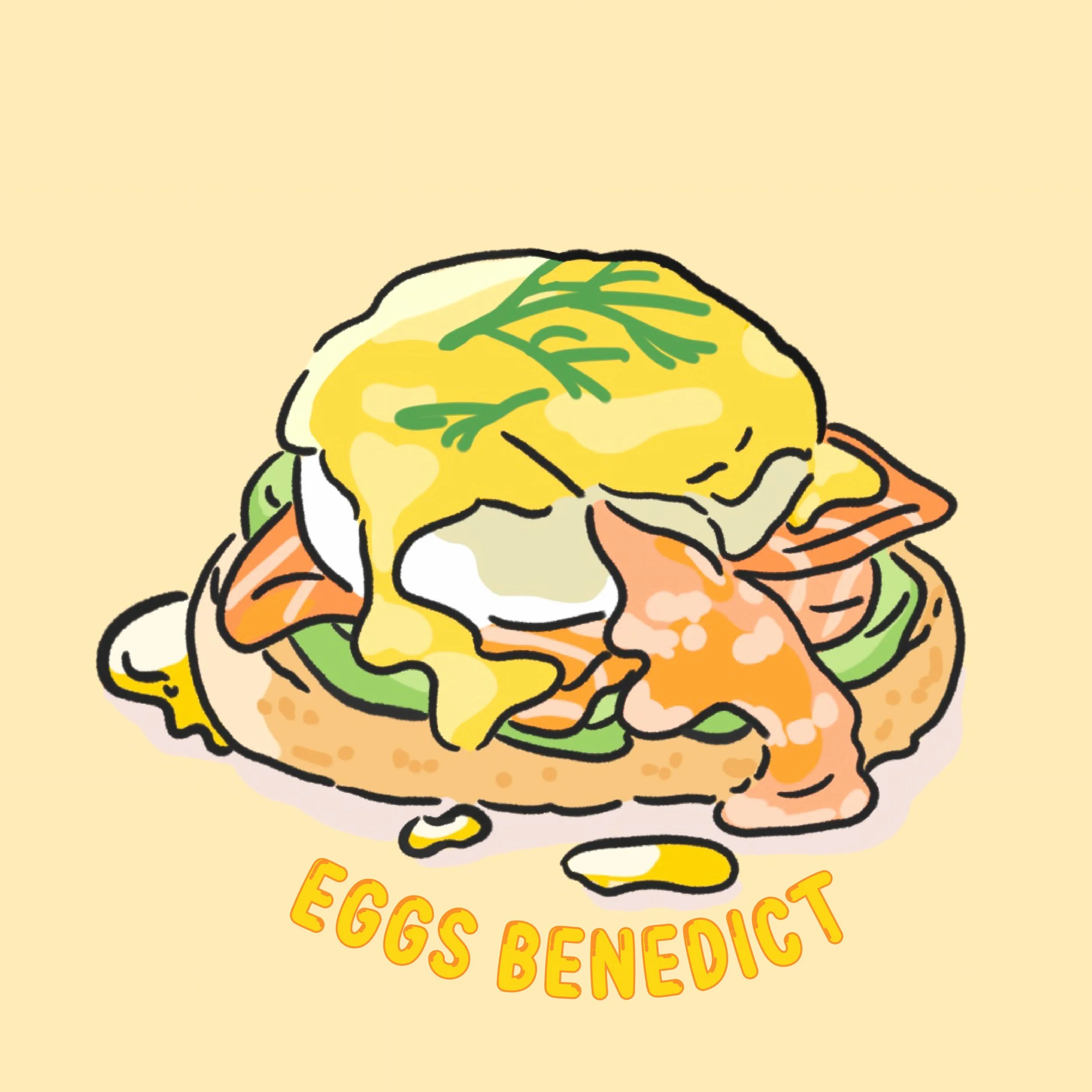 EGGSBENEDICT.jpg