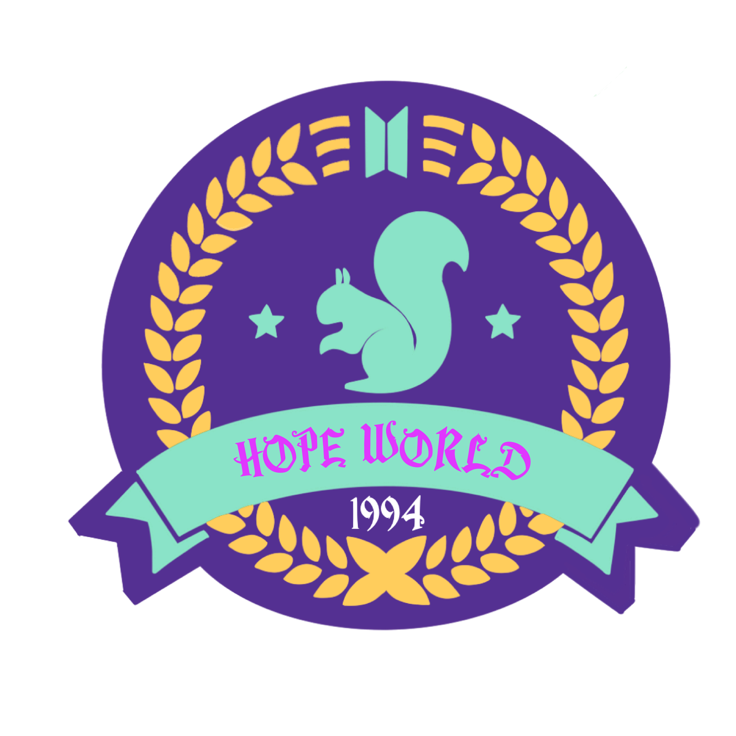 logo4.PNG